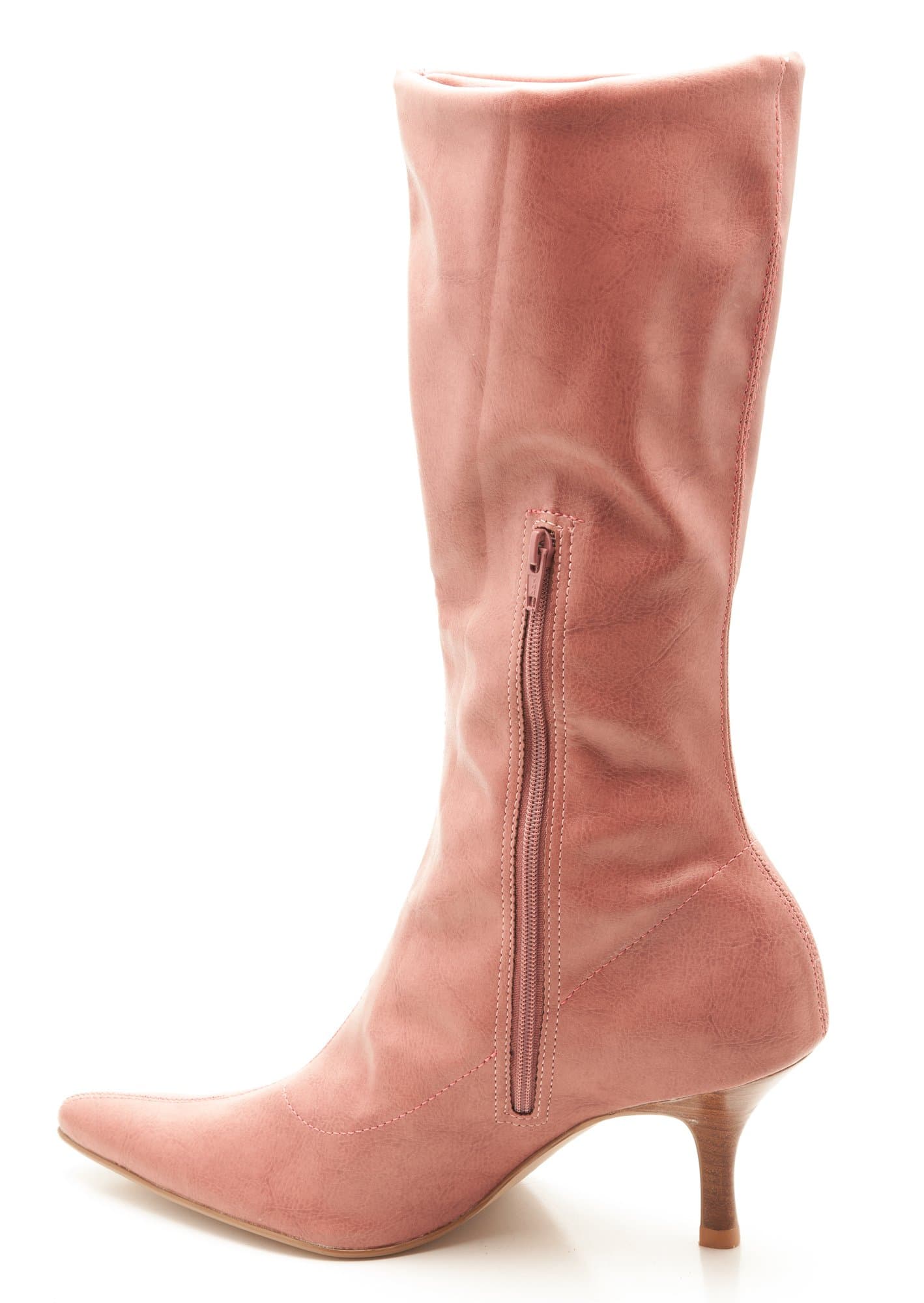 Vizzano Women's Tall Boot Style 157-303