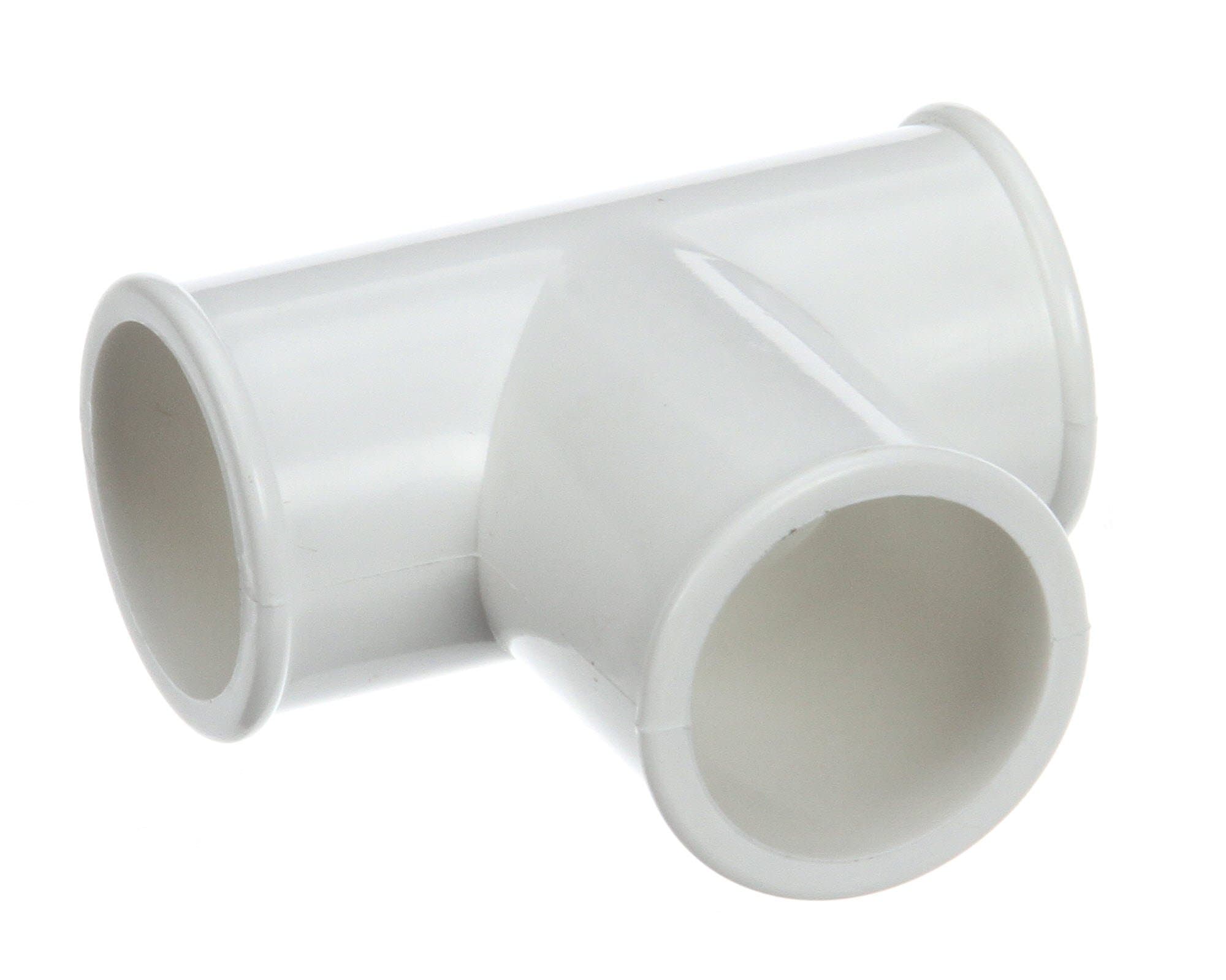 Hoshizaki432426-01 Distributor