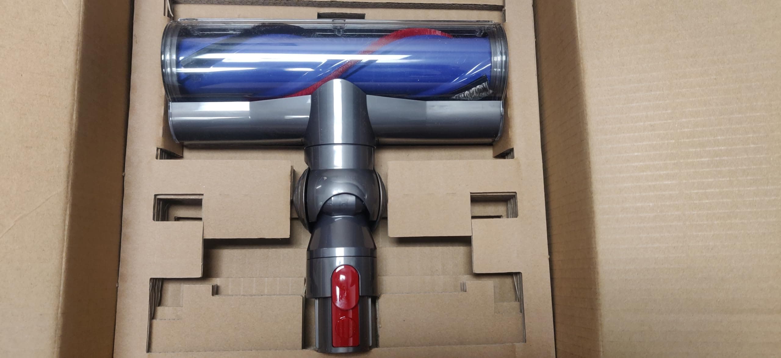Dyson Motorhead for Dyson V10 Cordless Vacuums