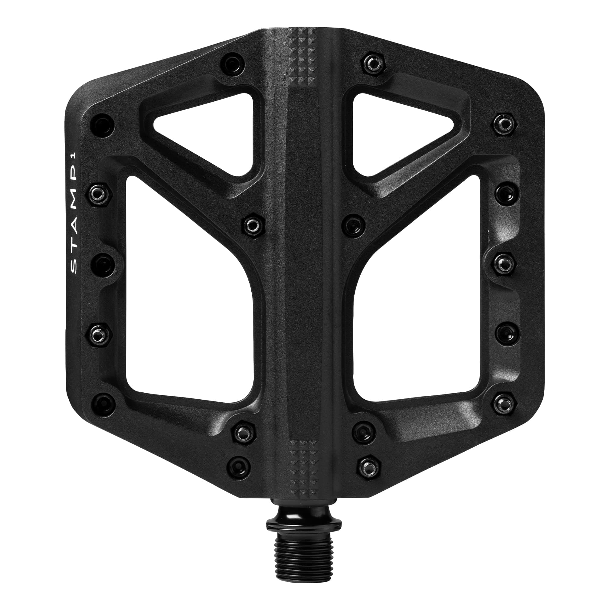 CRANKBROTHERS Stamp-1 Pedals