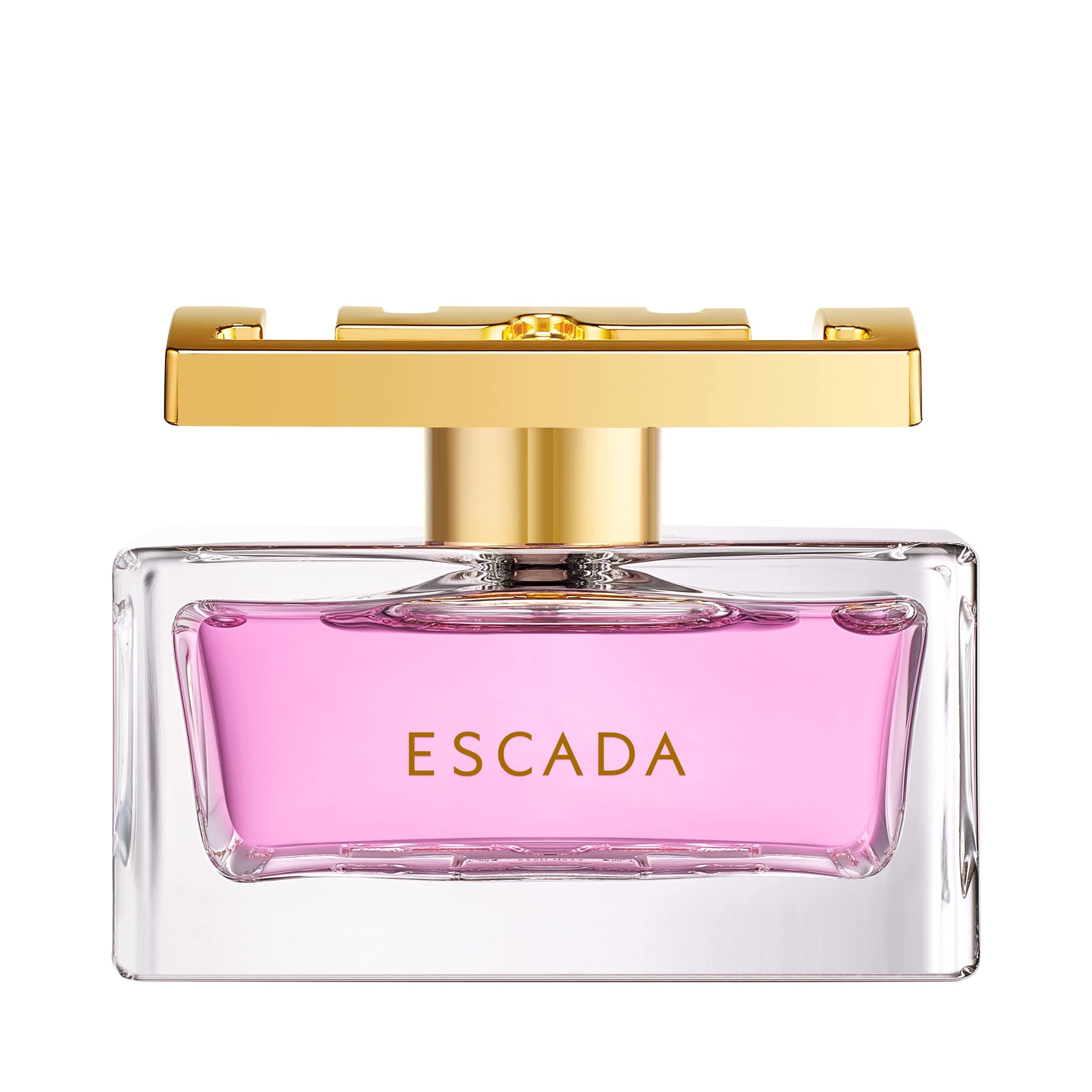 Escada Especially Eau de Parfum For Women, 75 ml, Multicoloured
