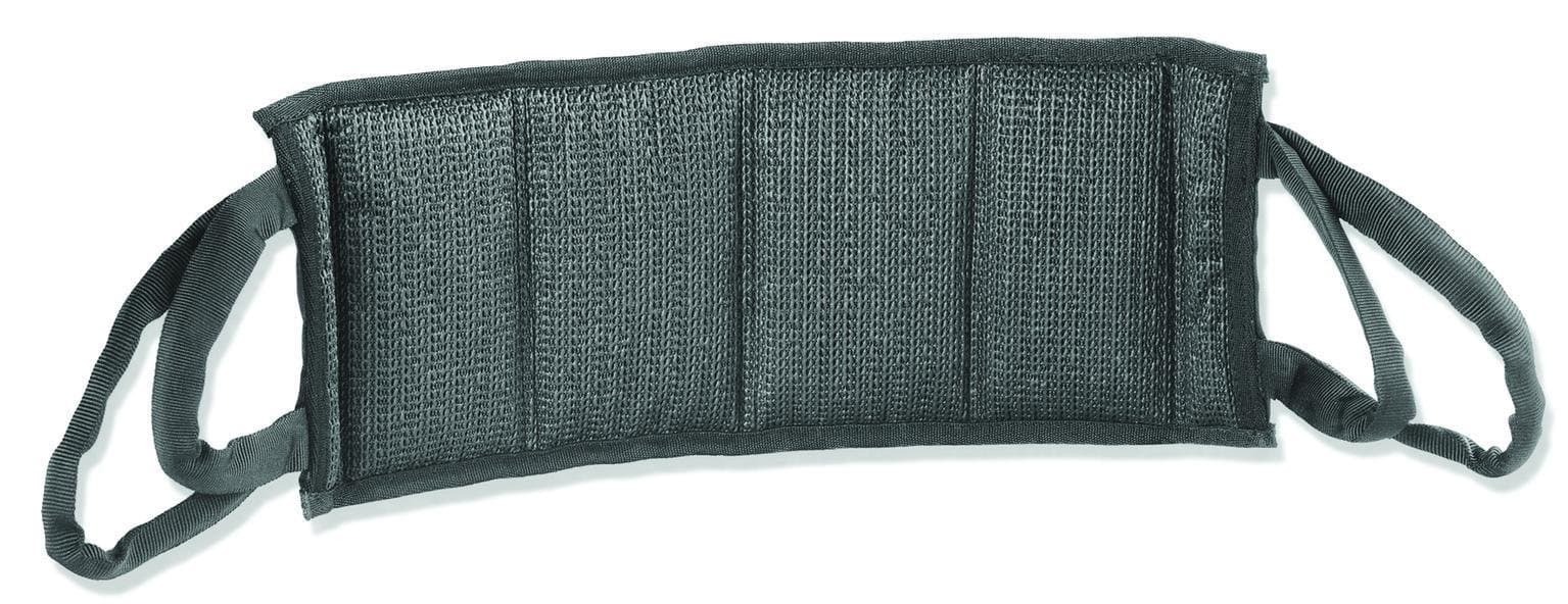SafetySure Transfer Sling
