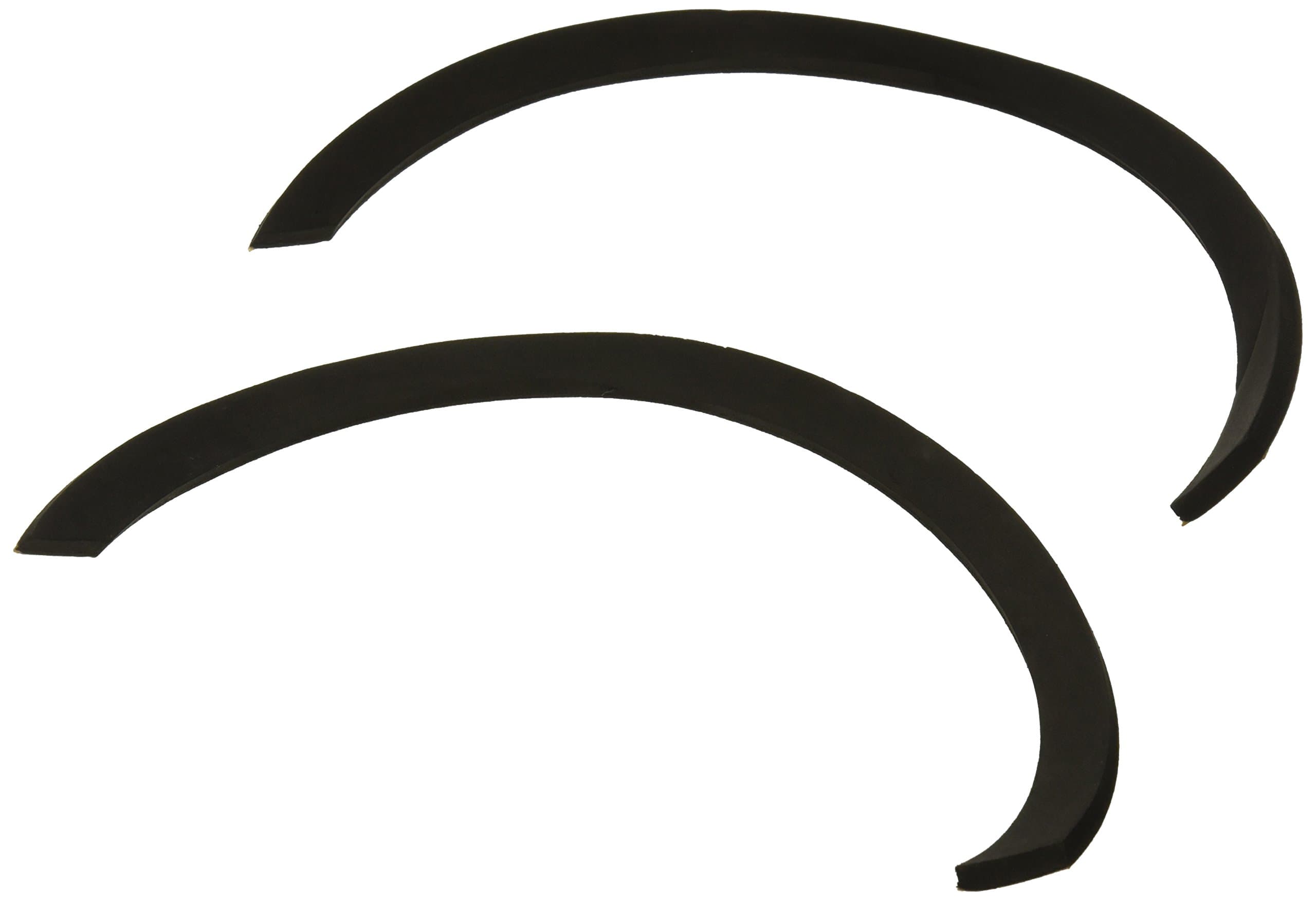 Guardair MV2000G Replacement Gasket for MV2000 Machine Vac