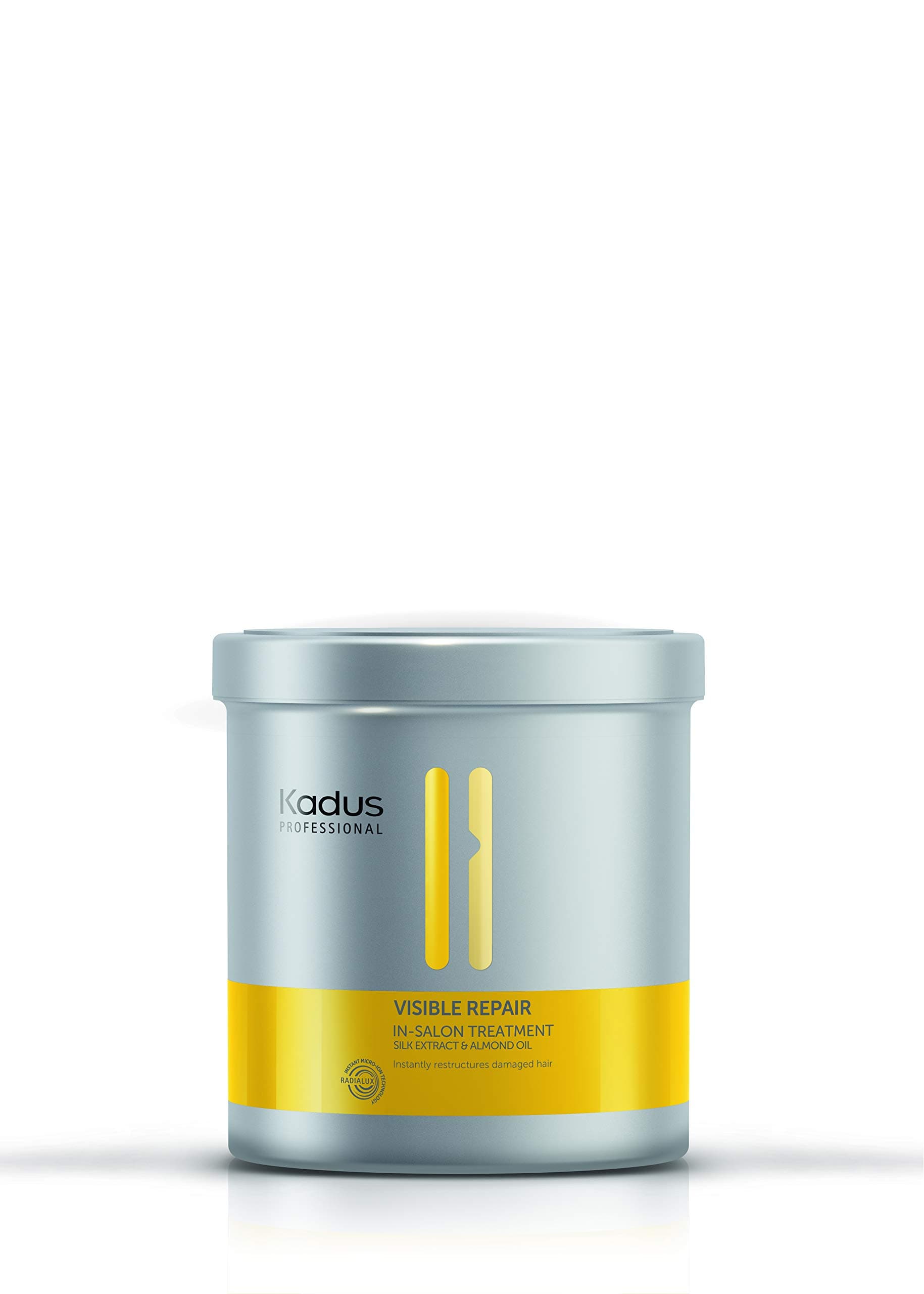 Kadus Visible Repair Treatment 750ml