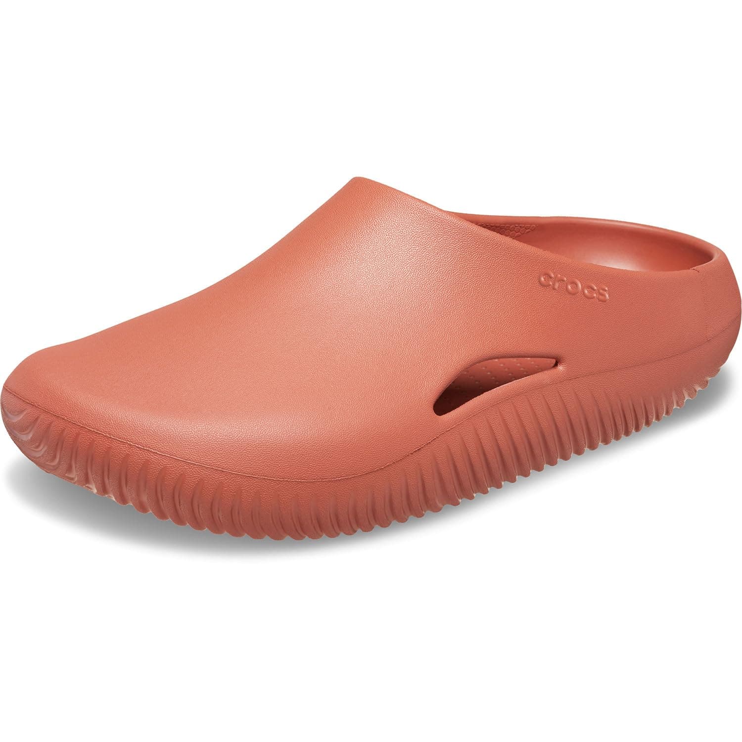 Unisex Mellow Clogs, Recovery ShoesClog