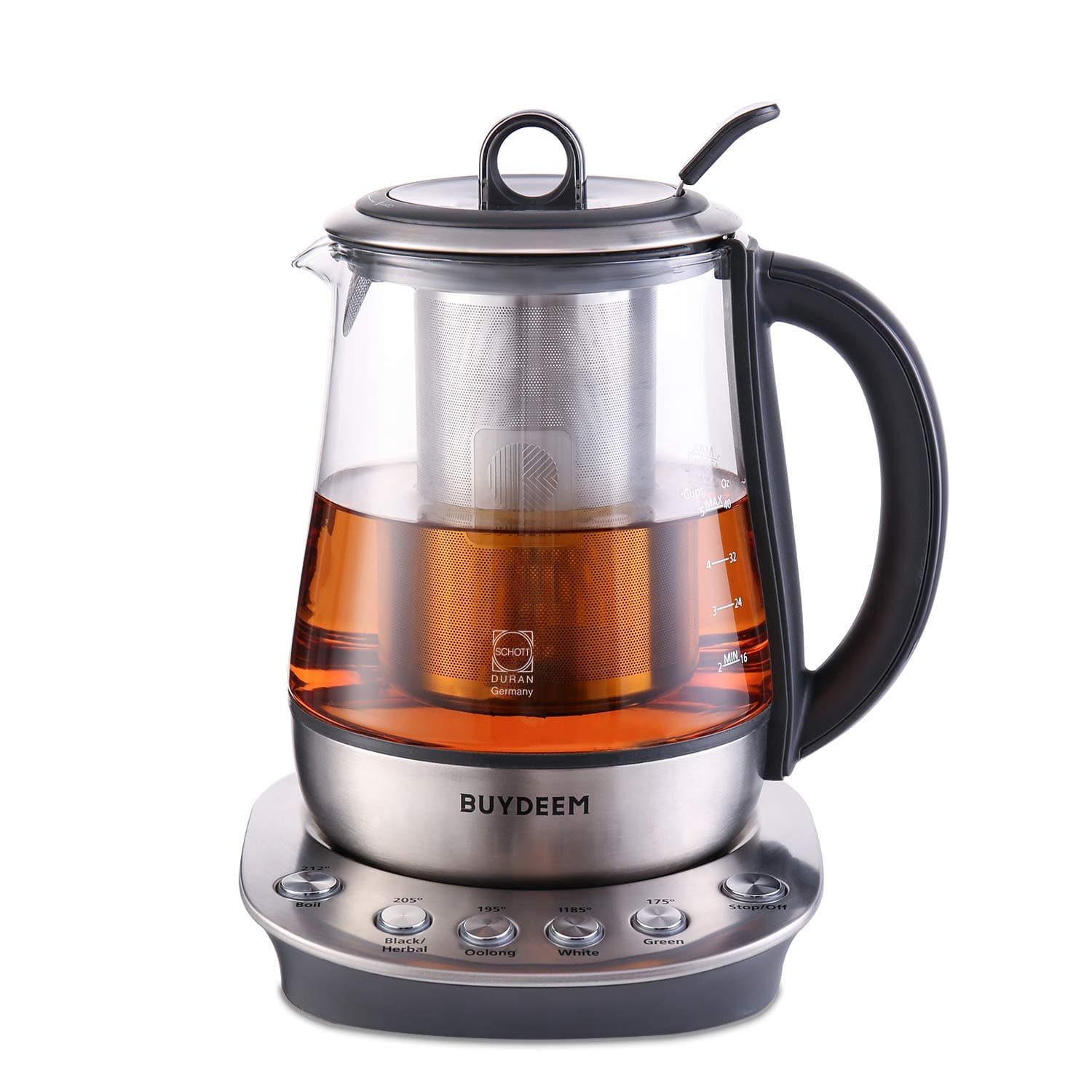 K2423 Tea Maker