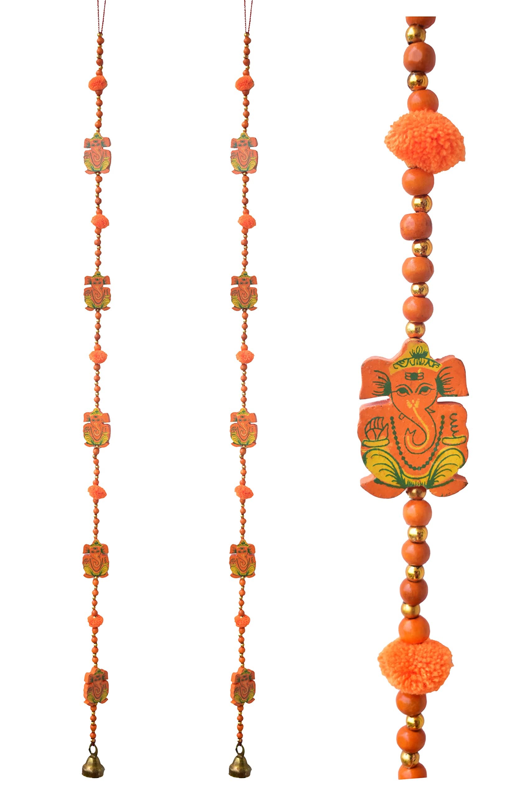 Tarini GalleryDoor Hangings (Ganesh)