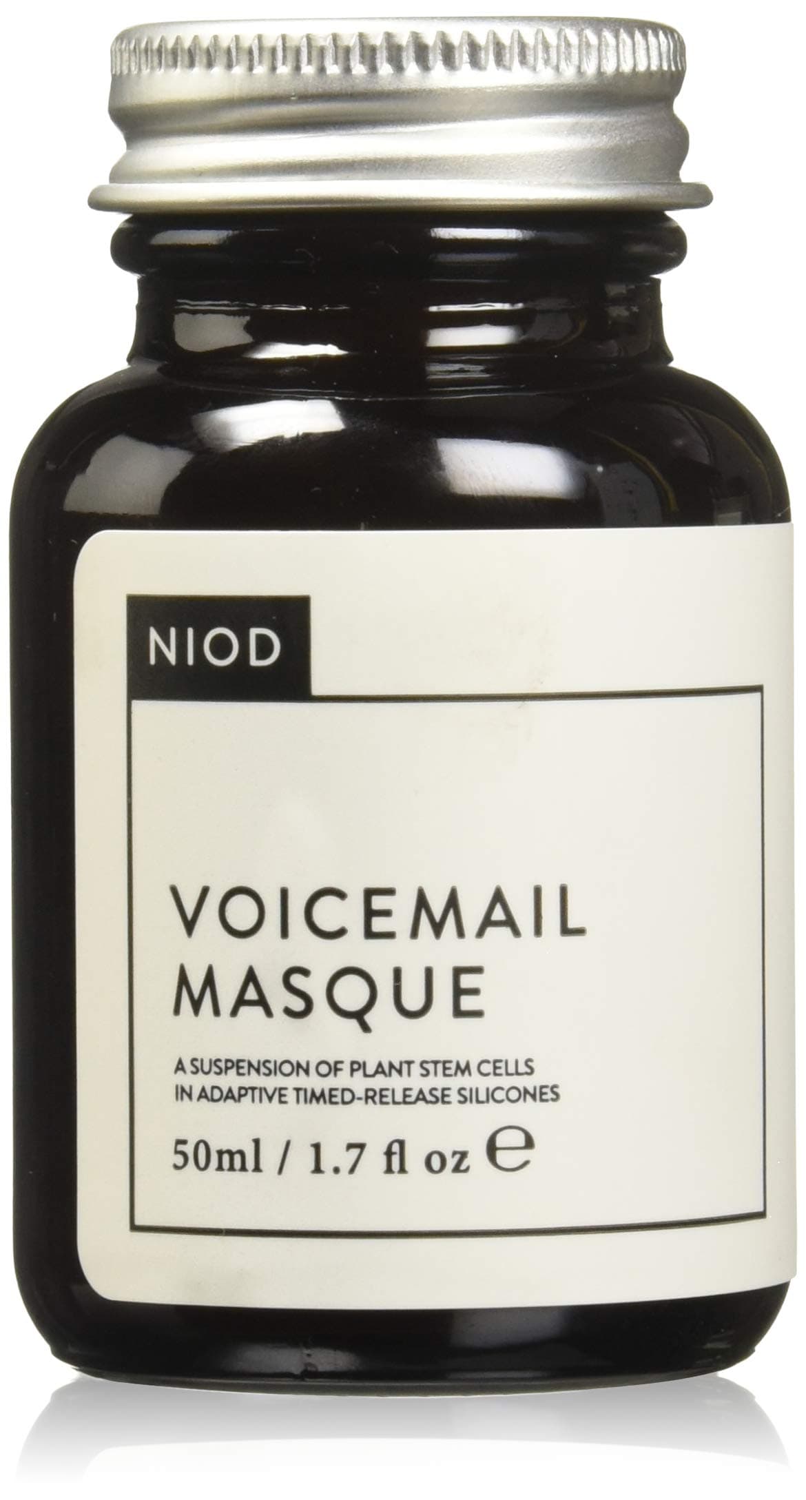 Niod Voicemail Masque 1.7 Oz