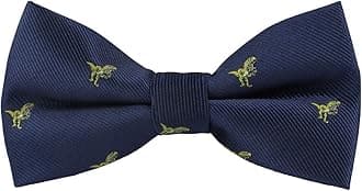 Animal Ties | Woven Neckties | Gift for Men | Work Ties for Him | Birthday Gift for Guys