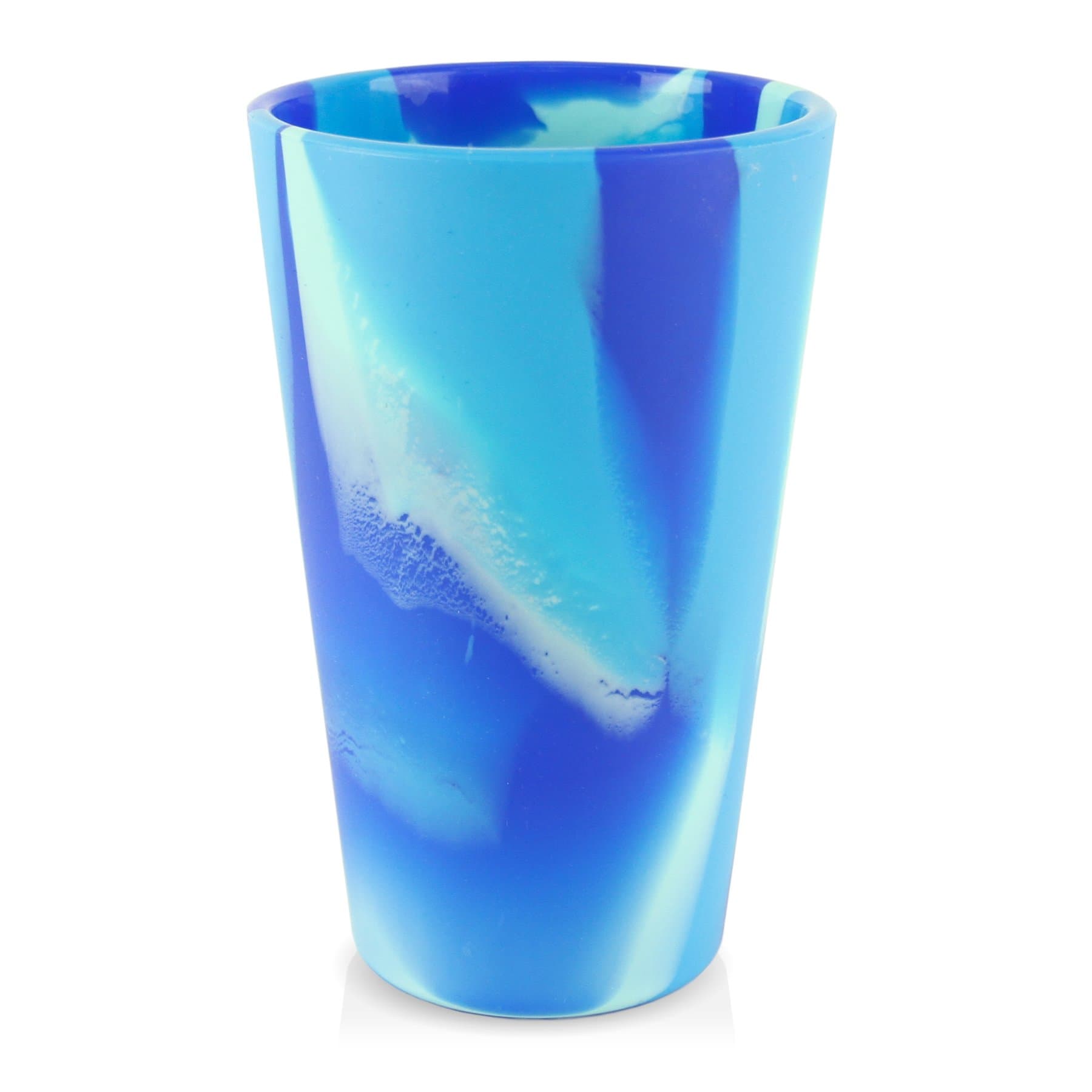 Silicone Original Pint Glass - 16 oz