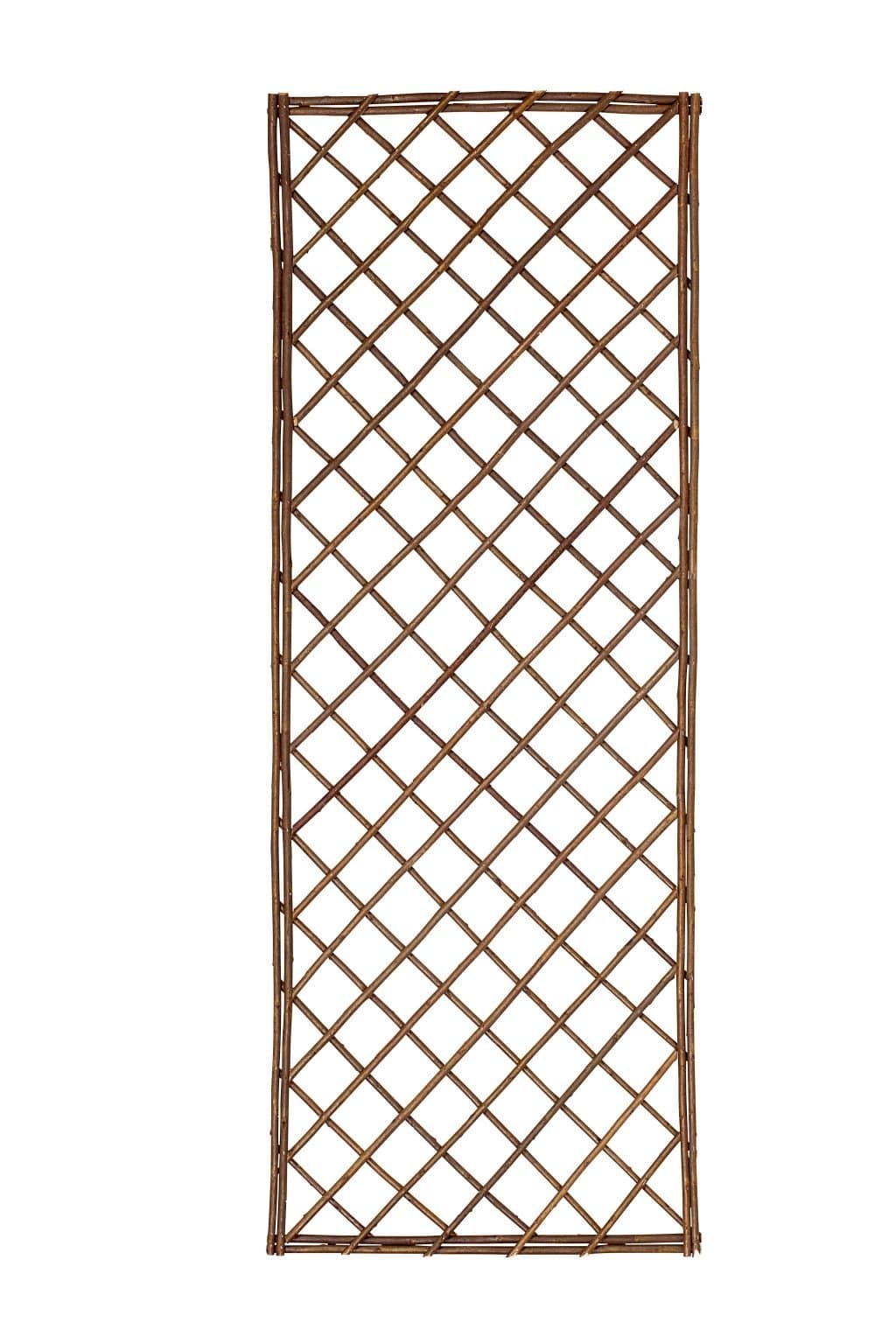 Westwoods Willow Rectangle Panel