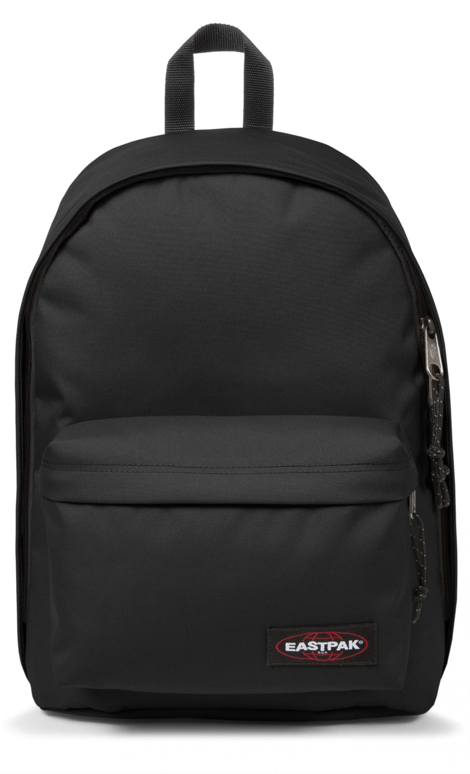 Eastpak OUT OF OFFICE Backpack
