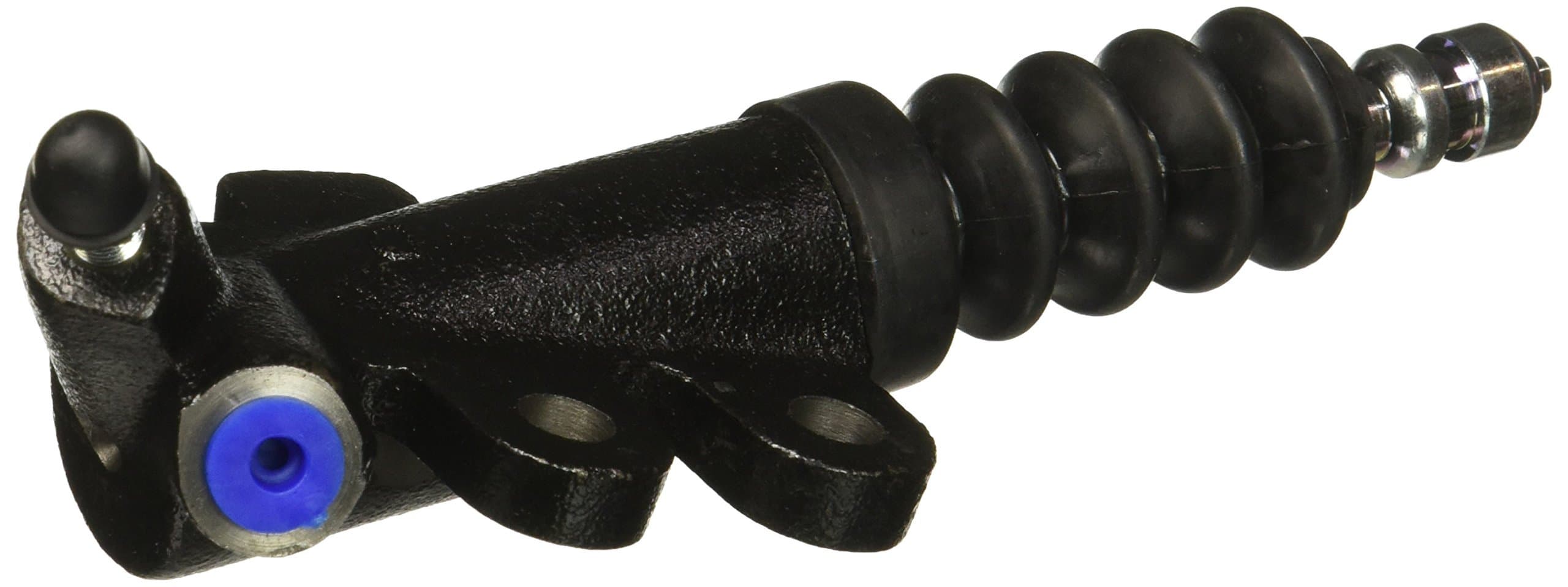 Centric 138.45107 Clutch Slave Cylinder