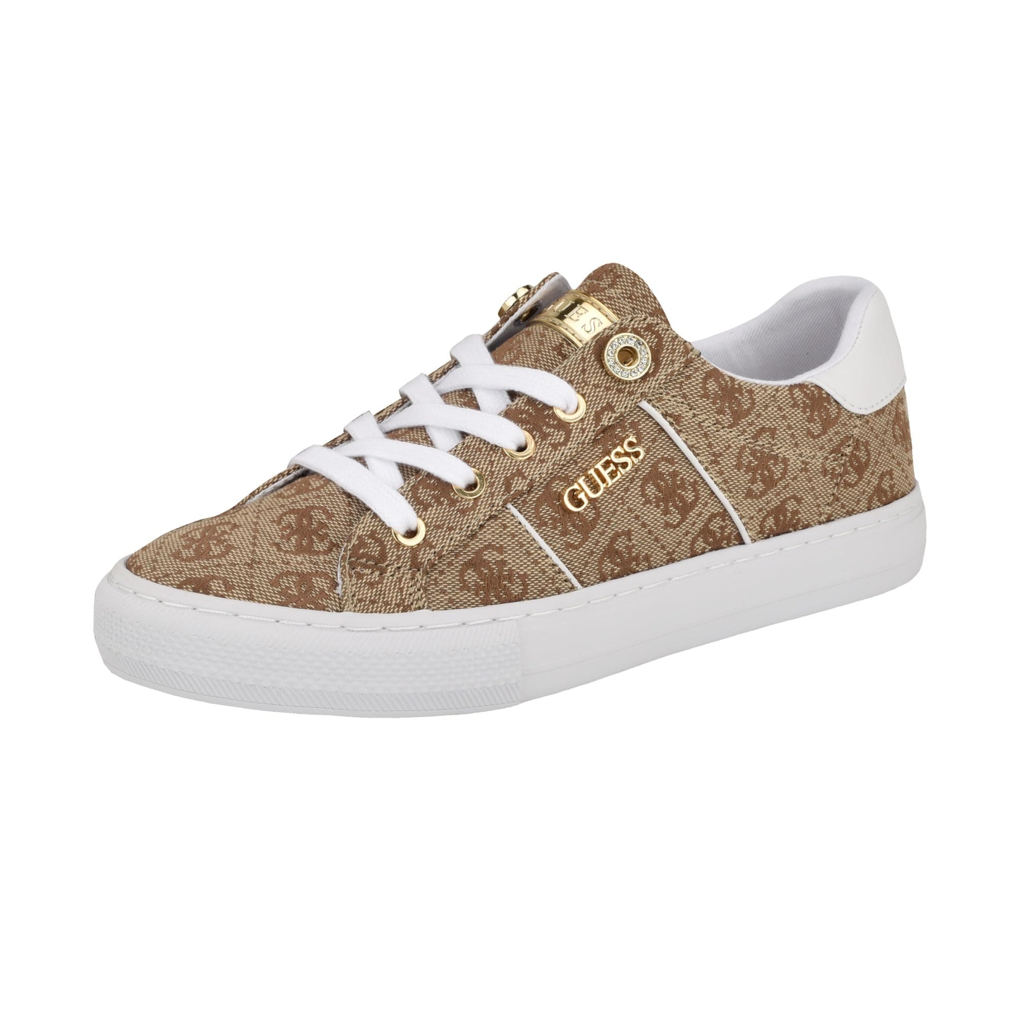 Women's LikedSneaker