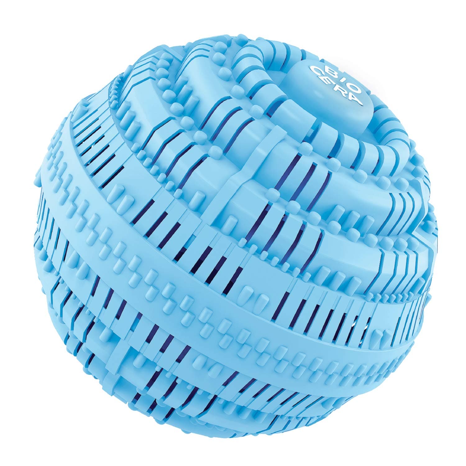 Biocera Washing Laundry Ball