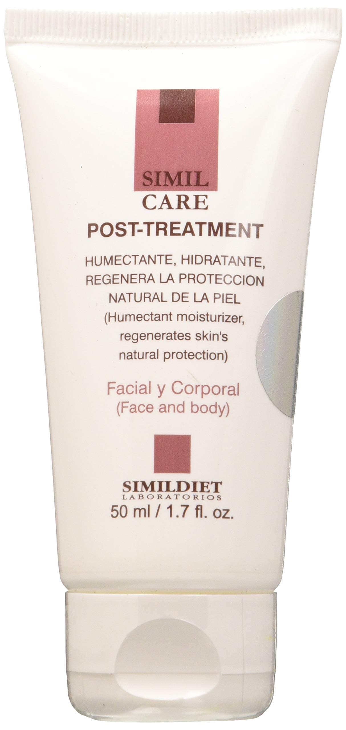 Simil-Care Post-Treatment 50 ml