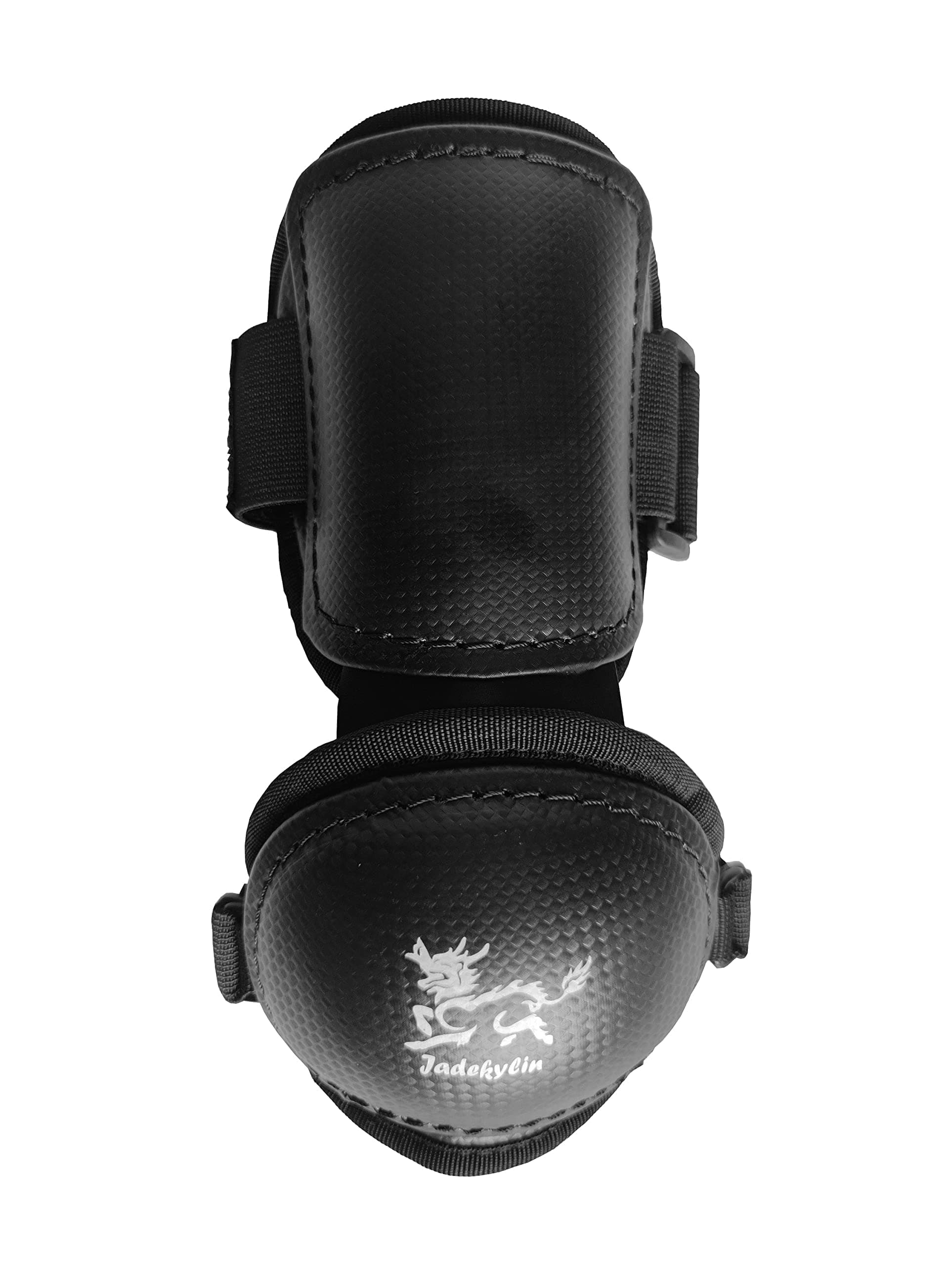 Batter Elbow Guard for Youth（1pcs）