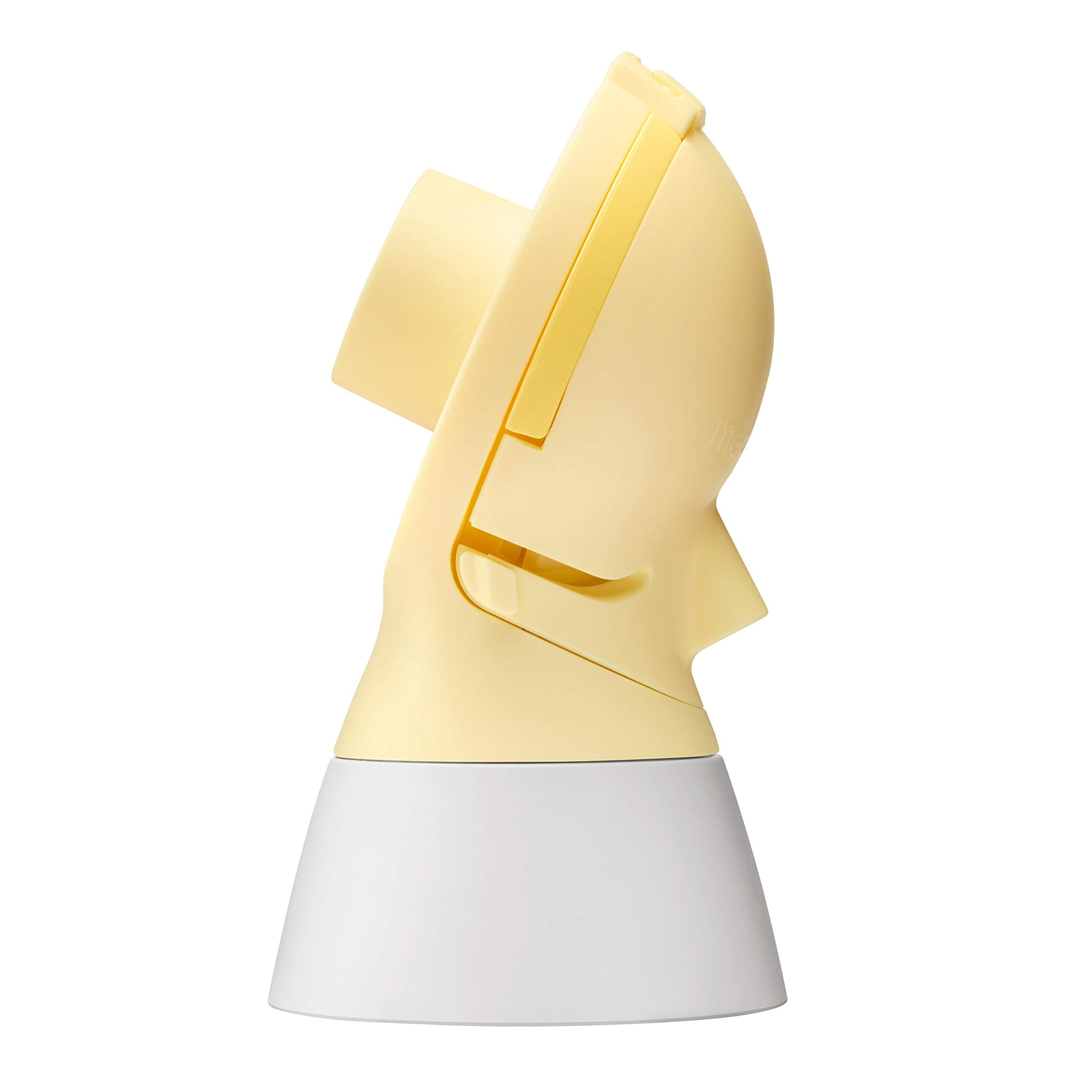 PersonalFit Flex Connectors