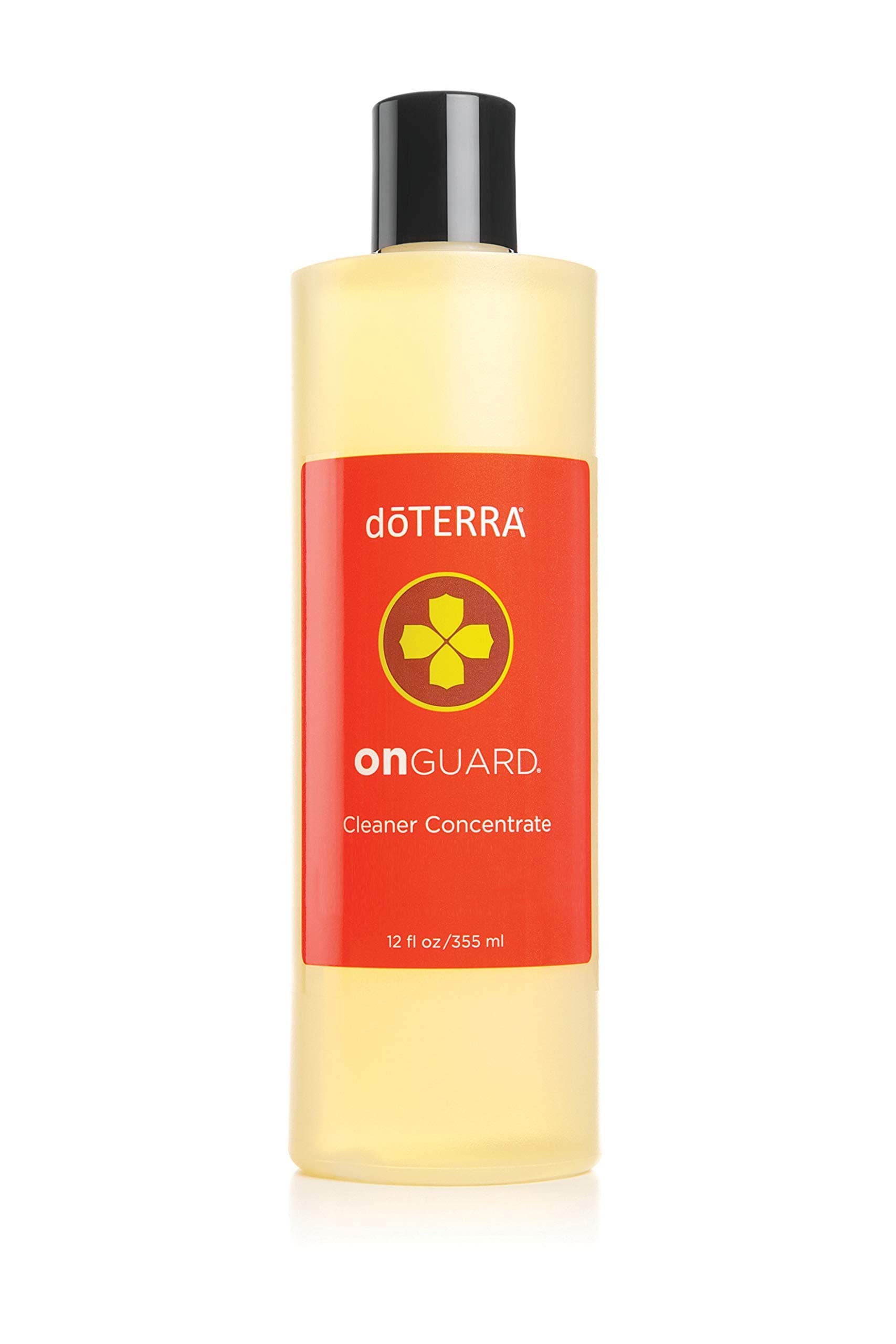 OnGuard Cleaner Concentrate