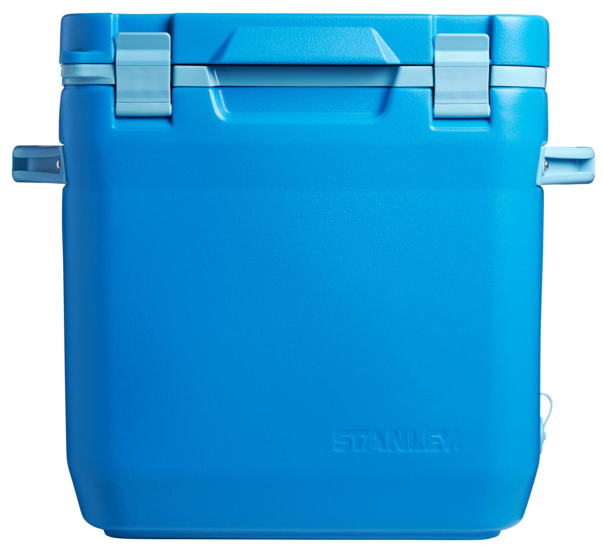 Stanley Easy-Carry Outdoor Cooler
