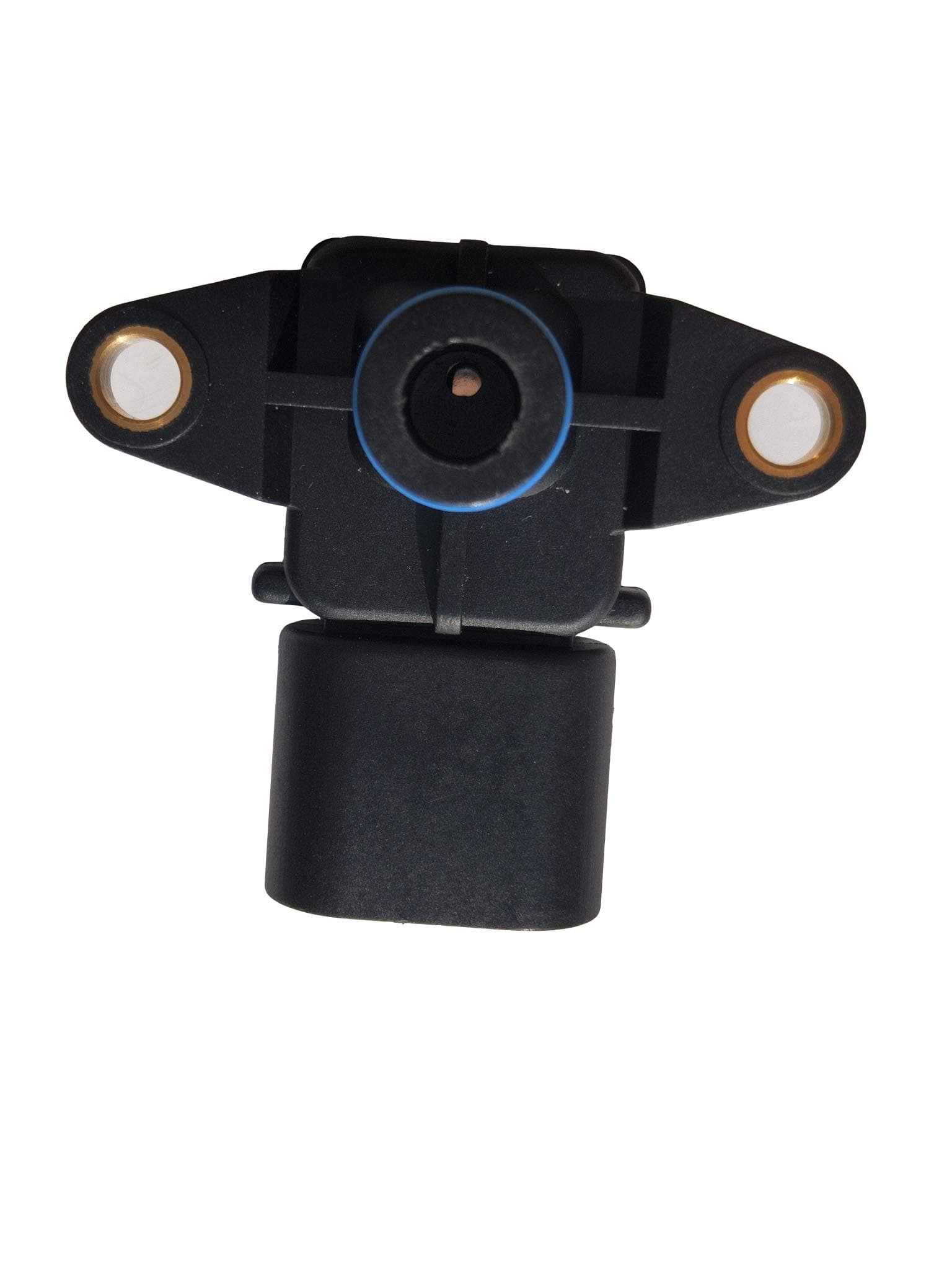 MAP009 Manifold Absolute Pressure MAP Sensor OE#68002763AA,56041018AB for Chrysler, for Dodge, for Jeep 2001-2004