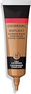 Outlast Extreme Wear Concealer, Natural Tan 862