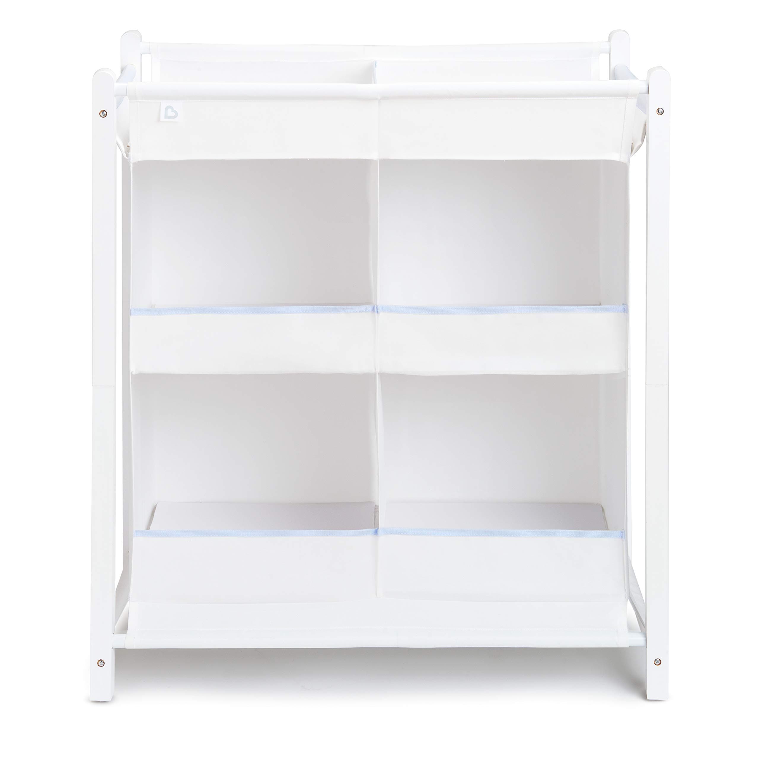 Nursery Essentials™ Diaper Organizer