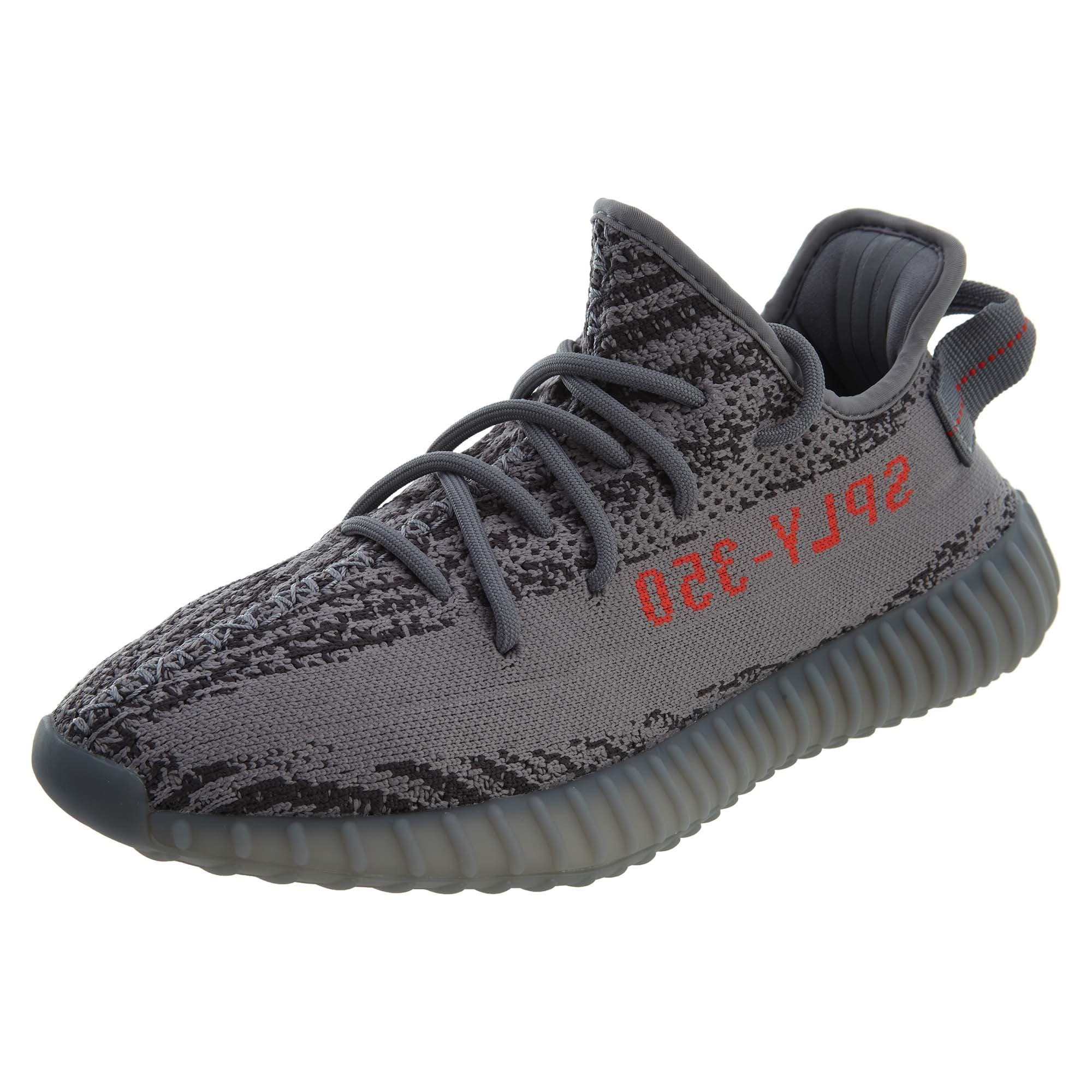 Mens Boost 350 V2 Sneakers