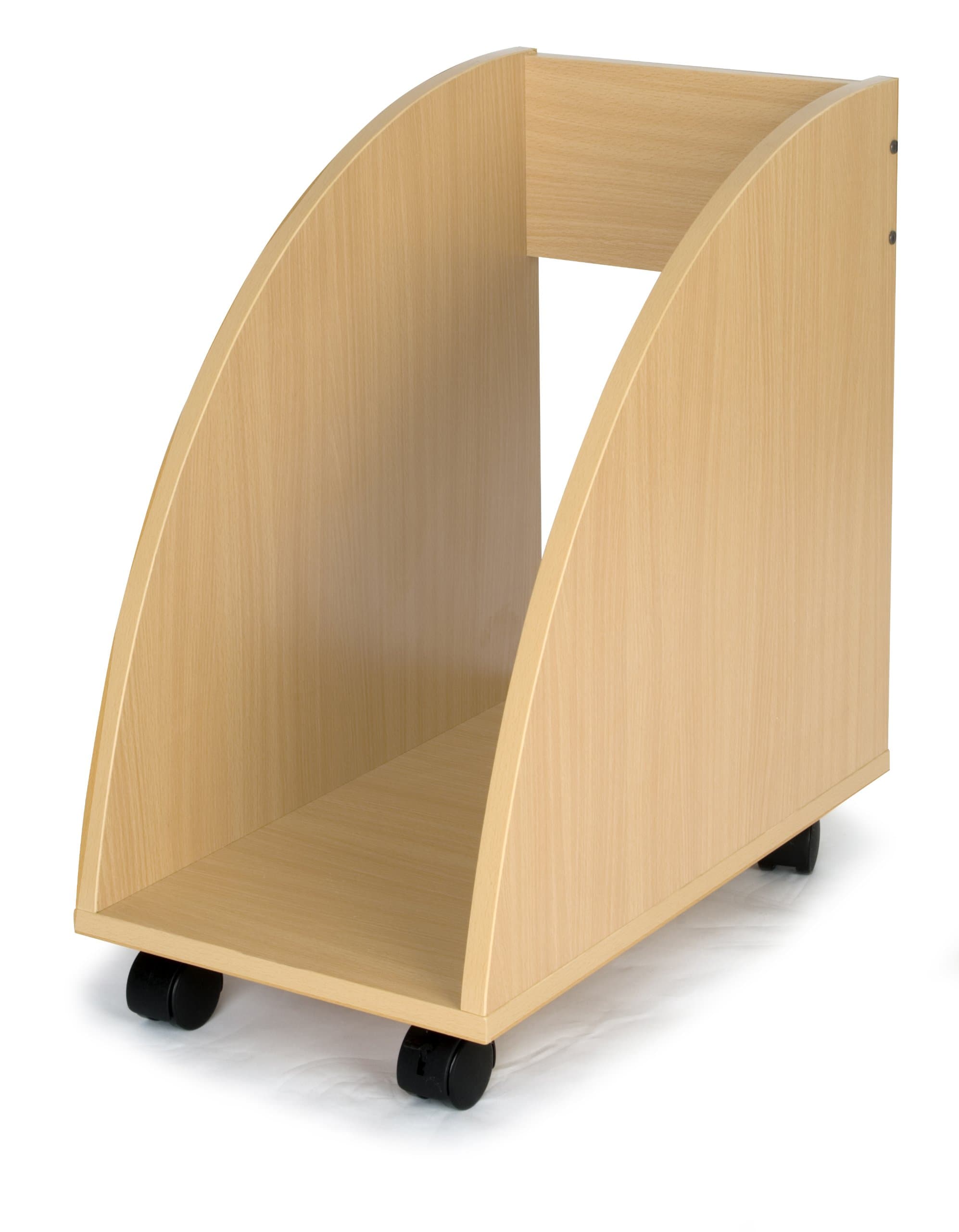 Eliza Tinsley ES1730/MP Mobile CPU Caddy