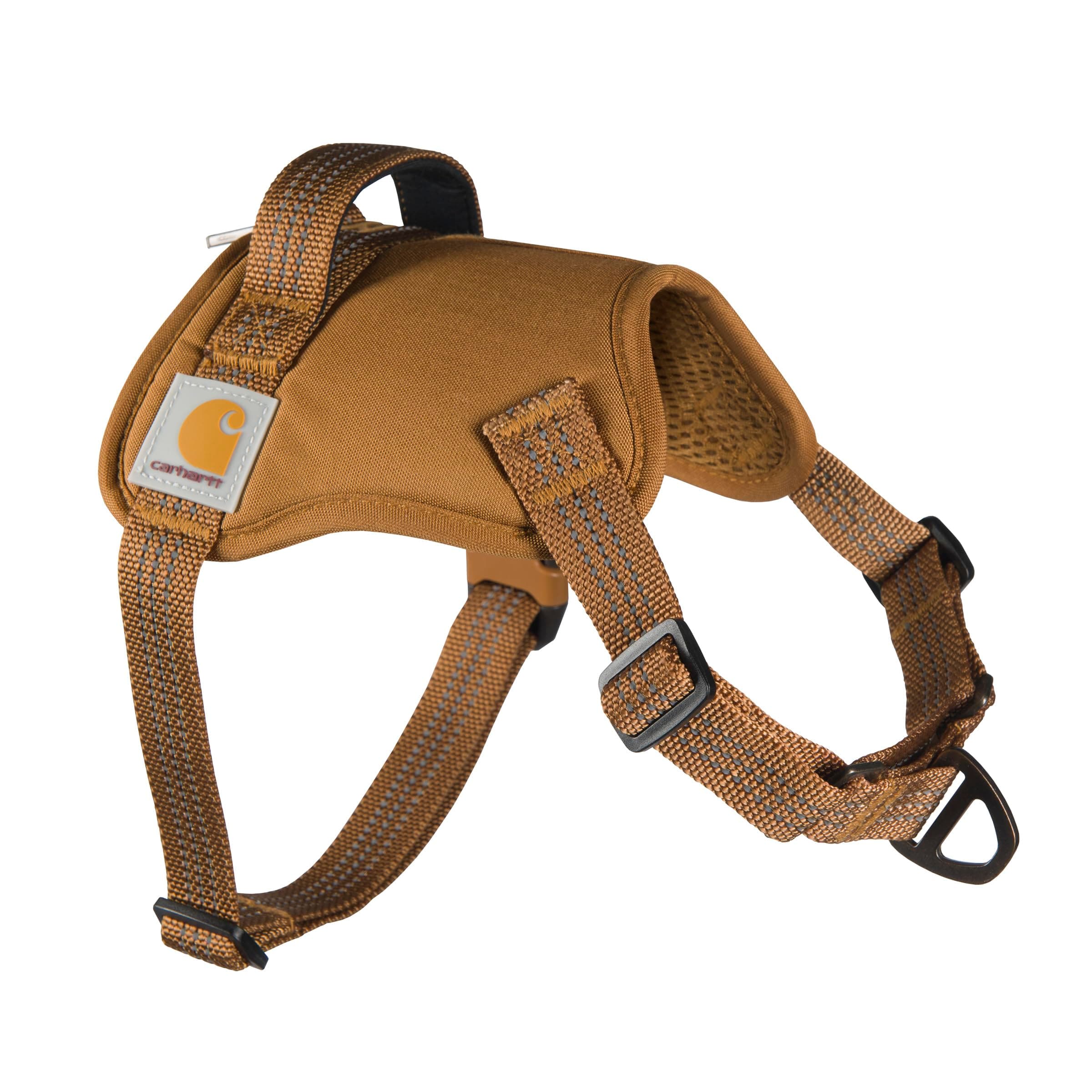 Carhartt Nylon Duck No Pull Harness