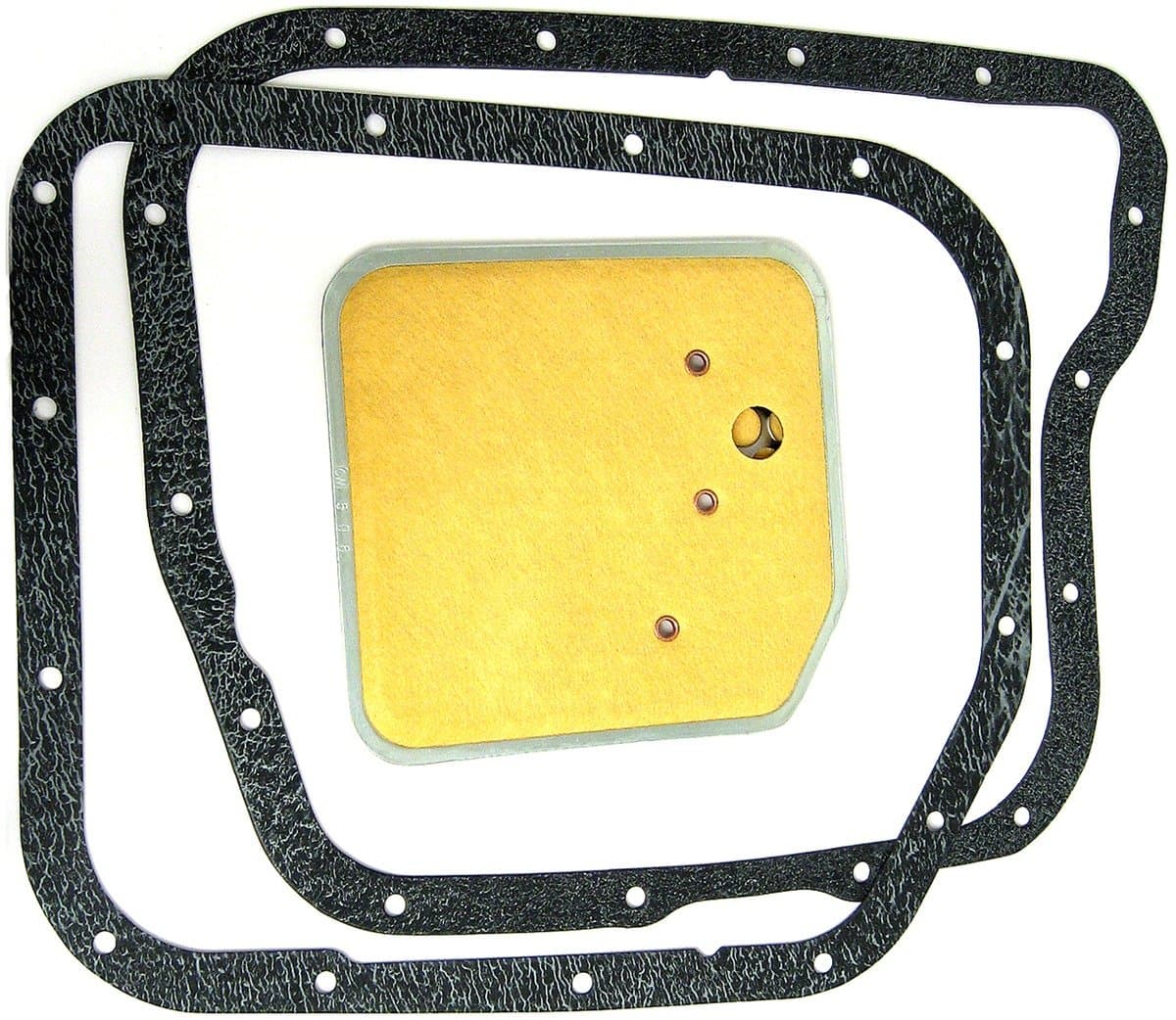 Luber-finer T614 Transmission Filter