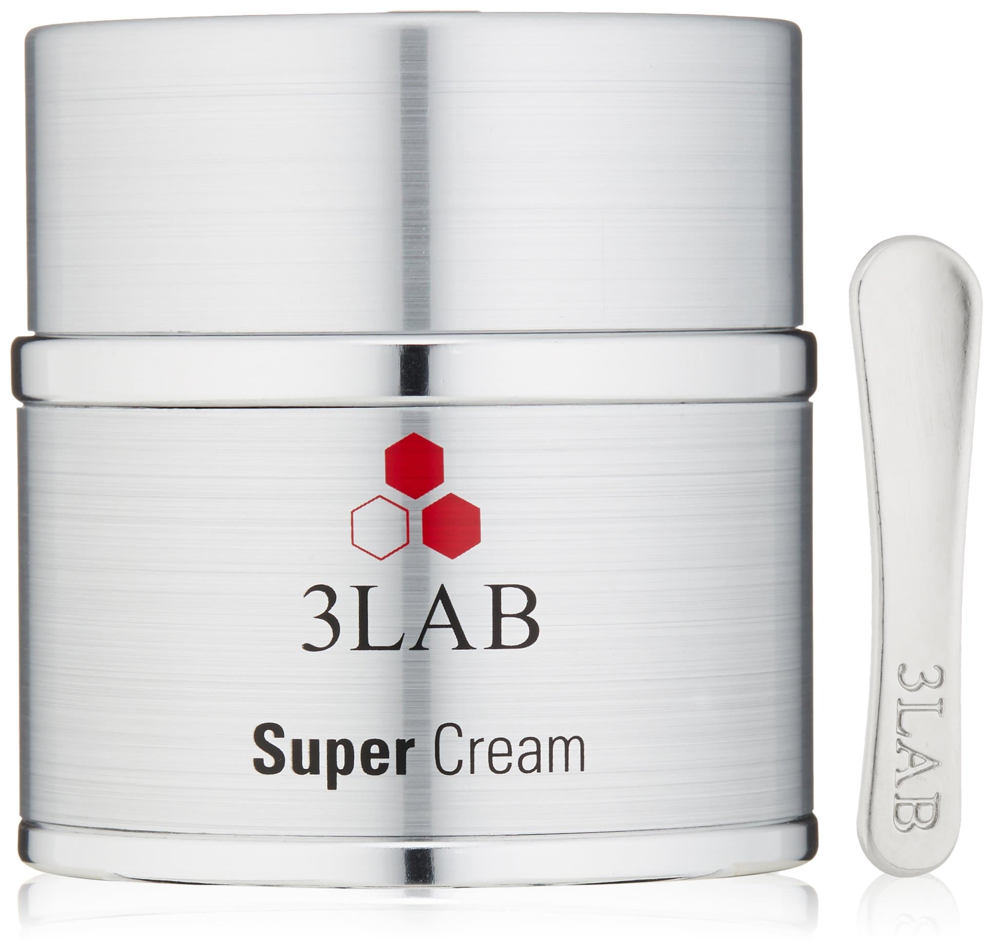3LAB Super Cream, 1.7 oz