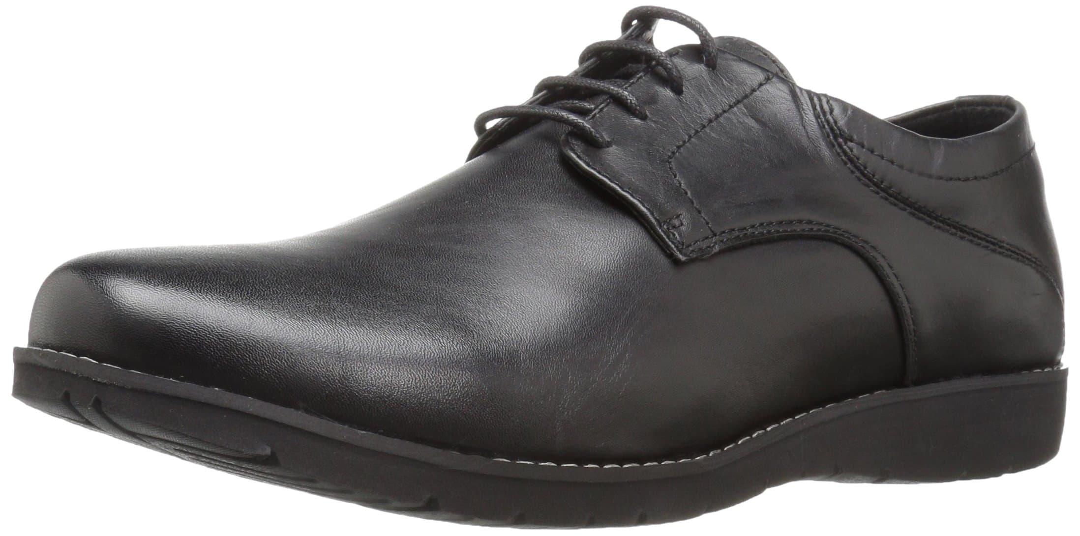 Grisham mens Oxford