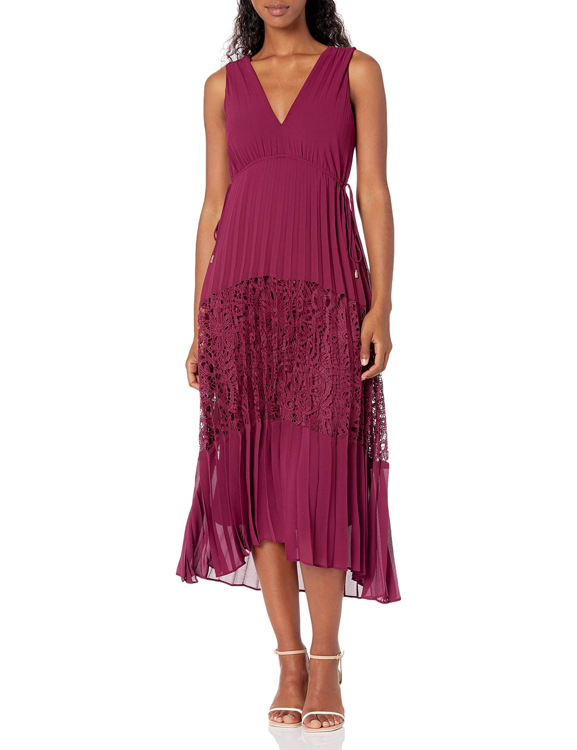 Women's 2119M Dress