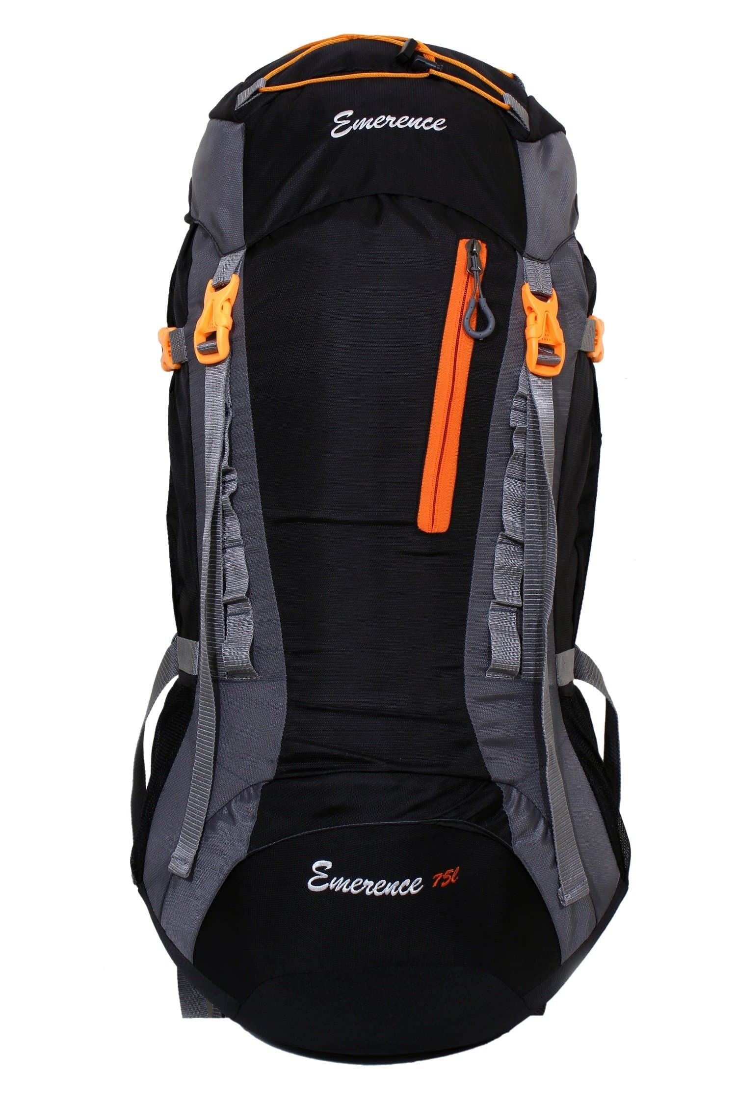 Emerence 75 Ltrs 37 cms Rucksack