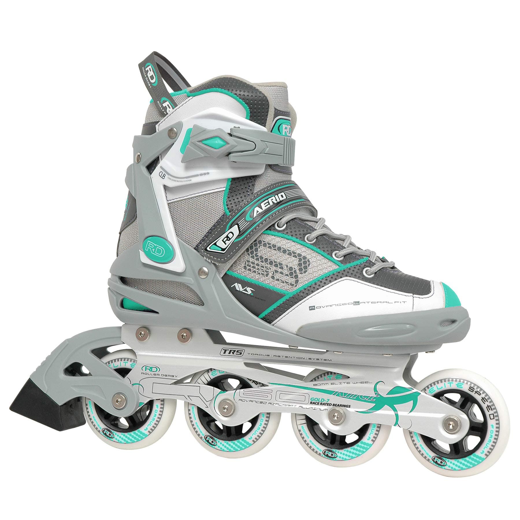 Roller Derby AERIO Q-60 Women's