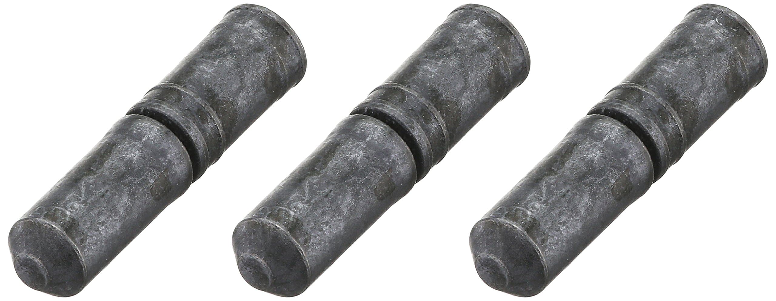 SHIMANO7/8 Speed Chain Pins -, Schwarz