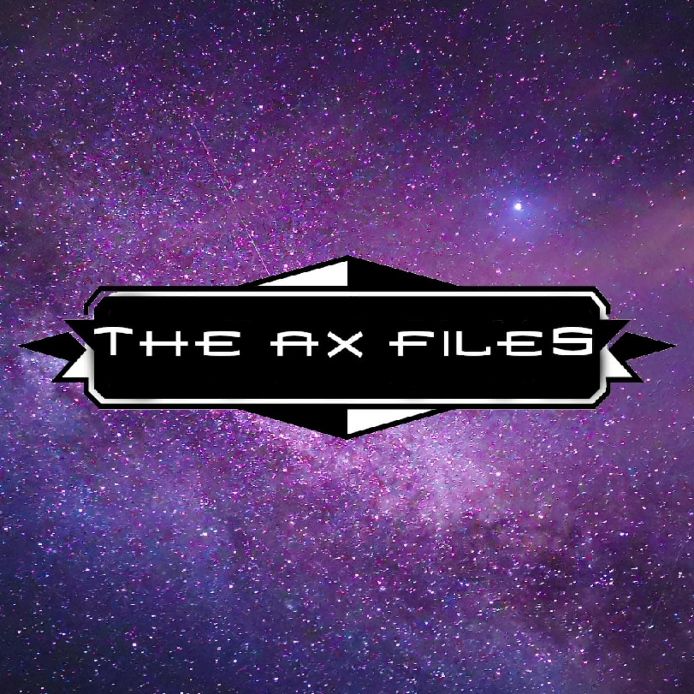 The Ax Files UNLOCKED