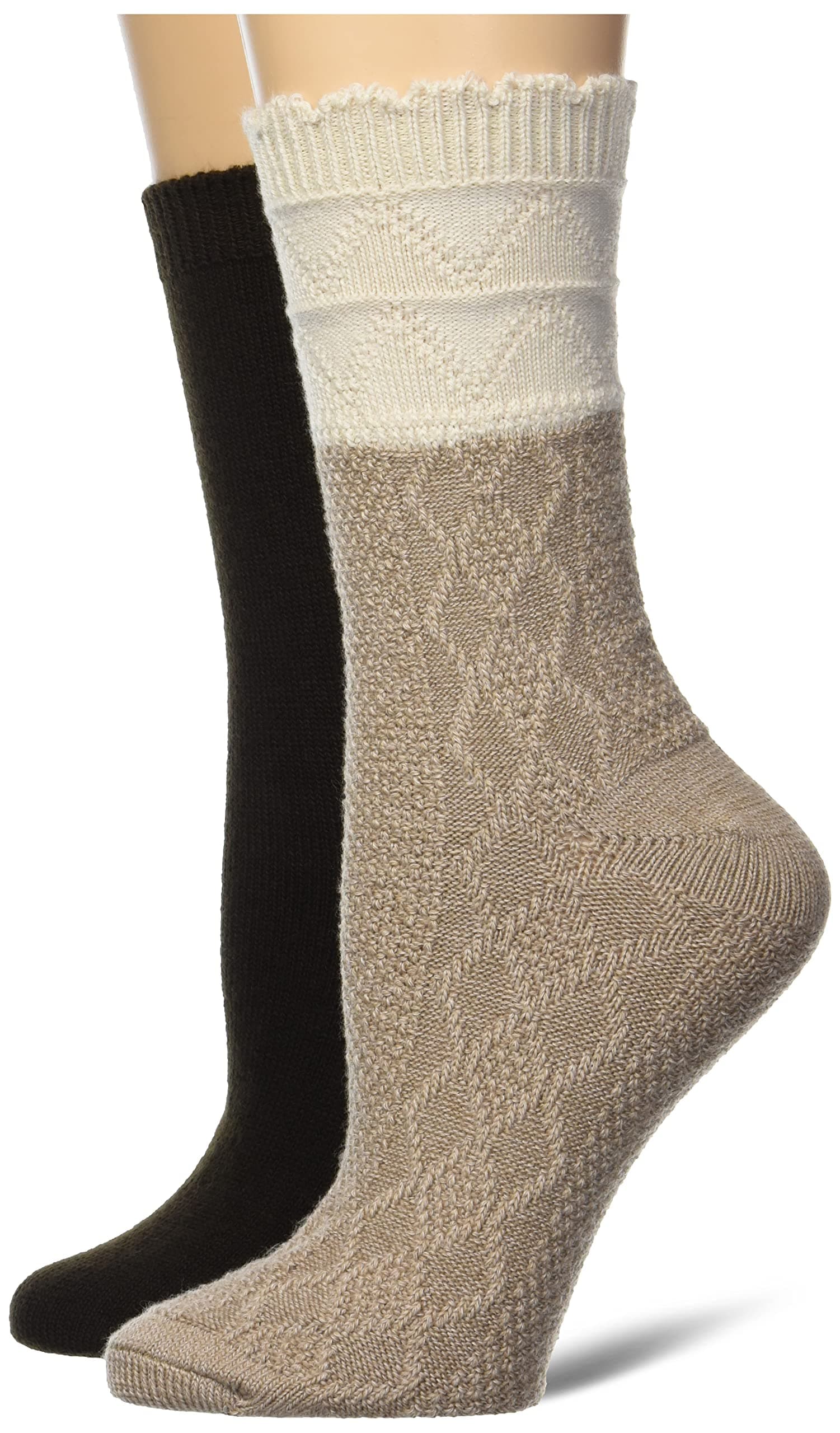 Avenue Womens Plus Size Texture 2pp Dmnd Clb