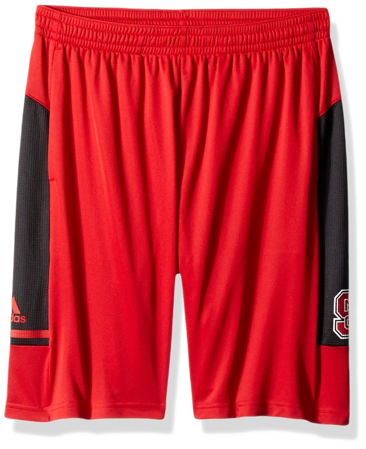 adidas Men's Ncaa Sideline Shorts
