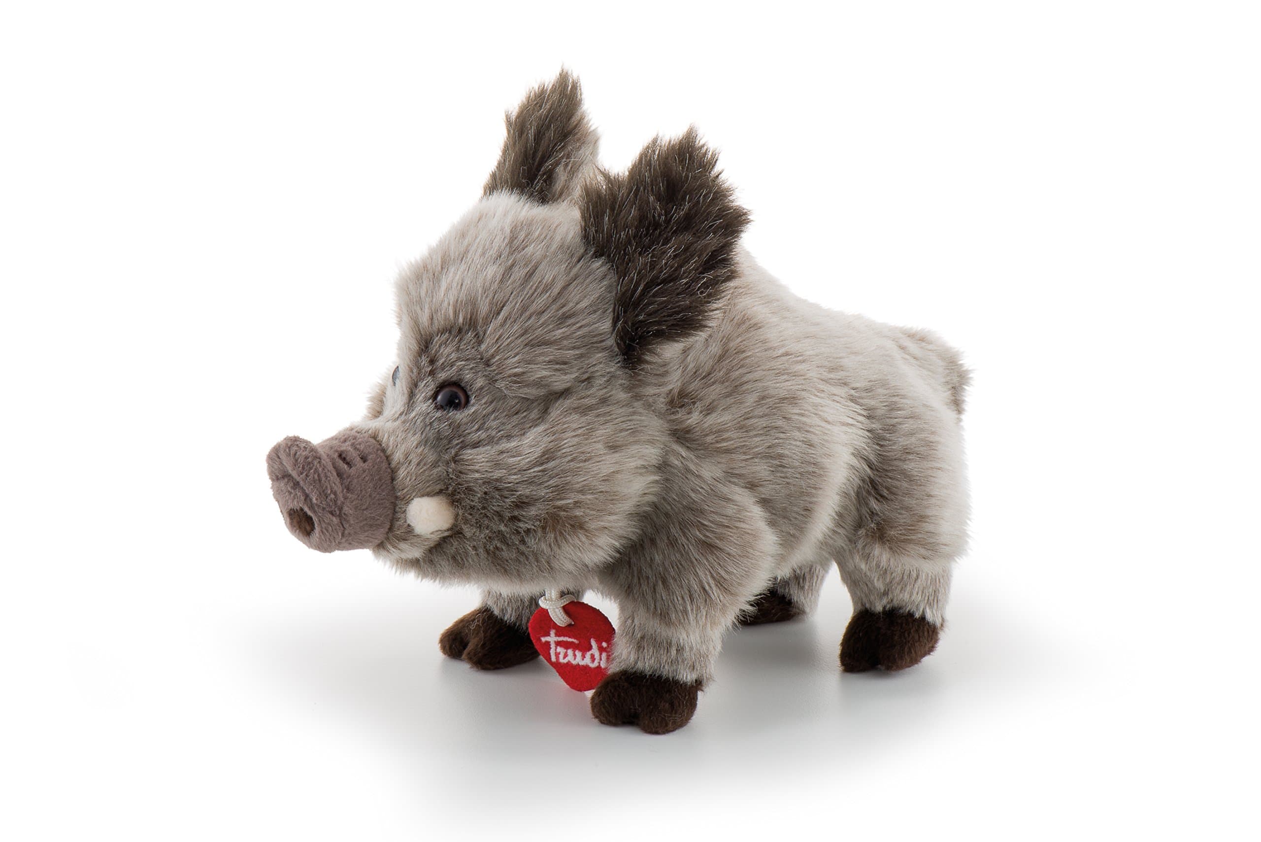 Trudi24847 Wild boar Levante