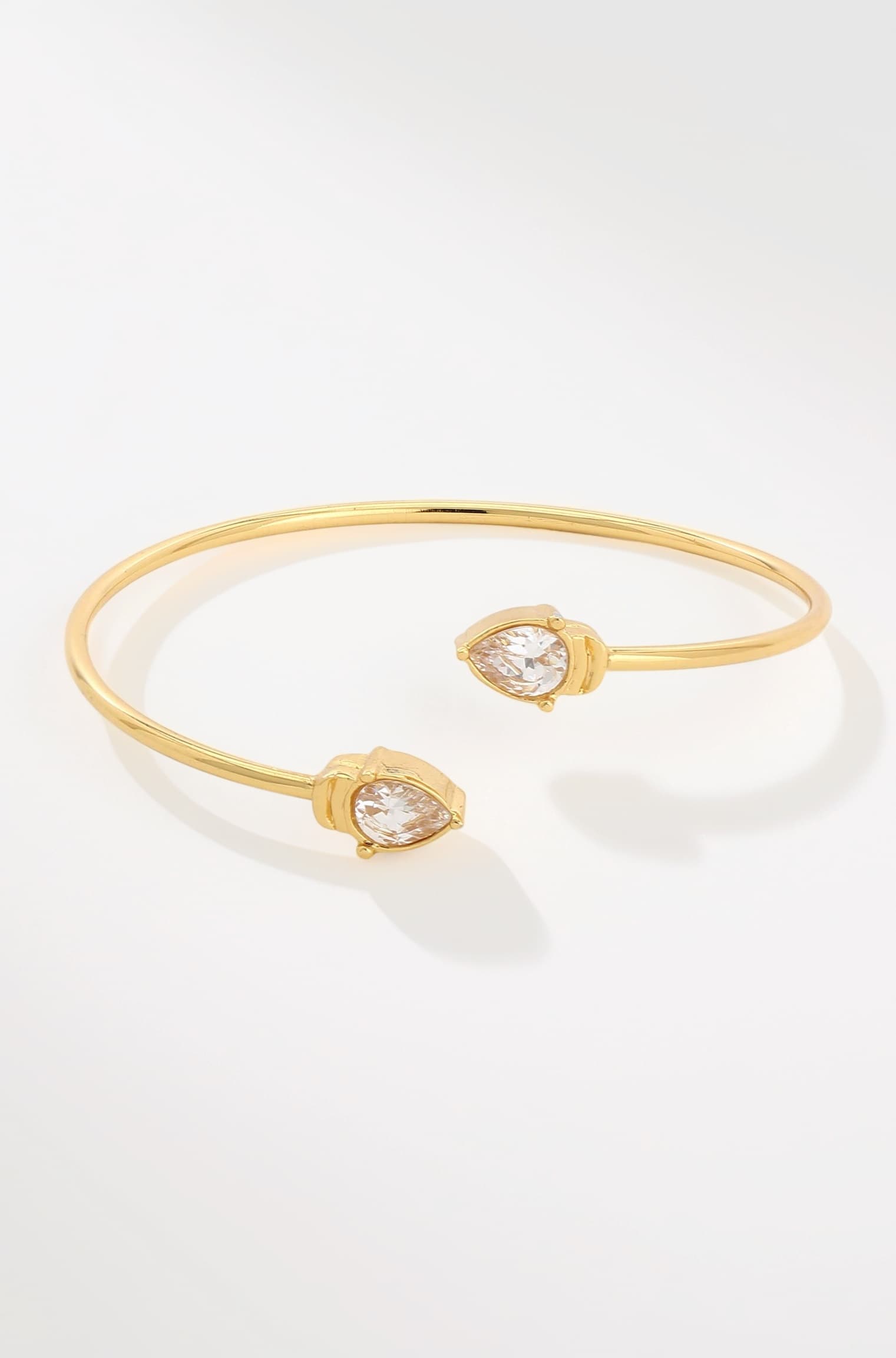 Estele Fancy Designer Bracelets for Women