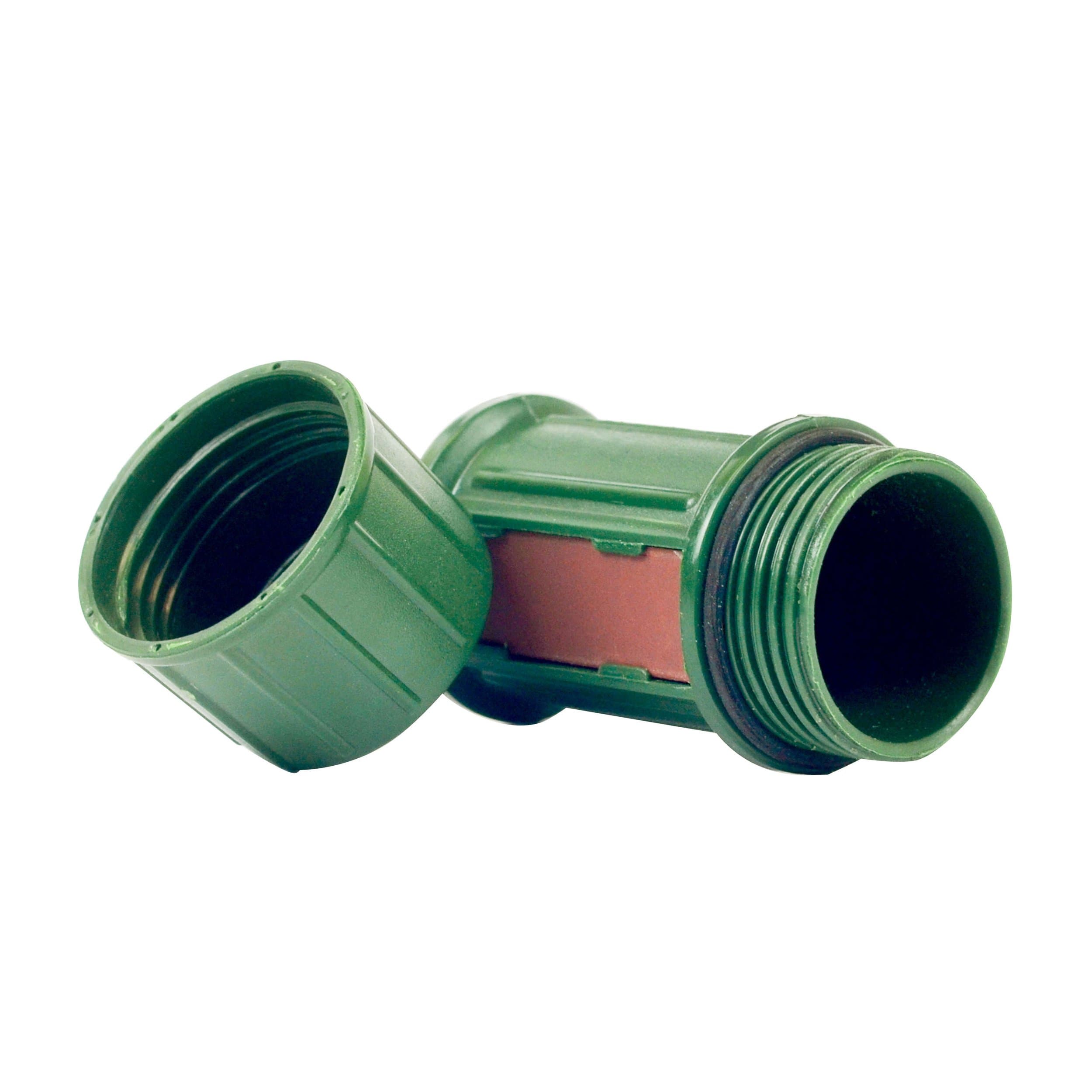 UCOMatch Case Match Case - Green, One Size