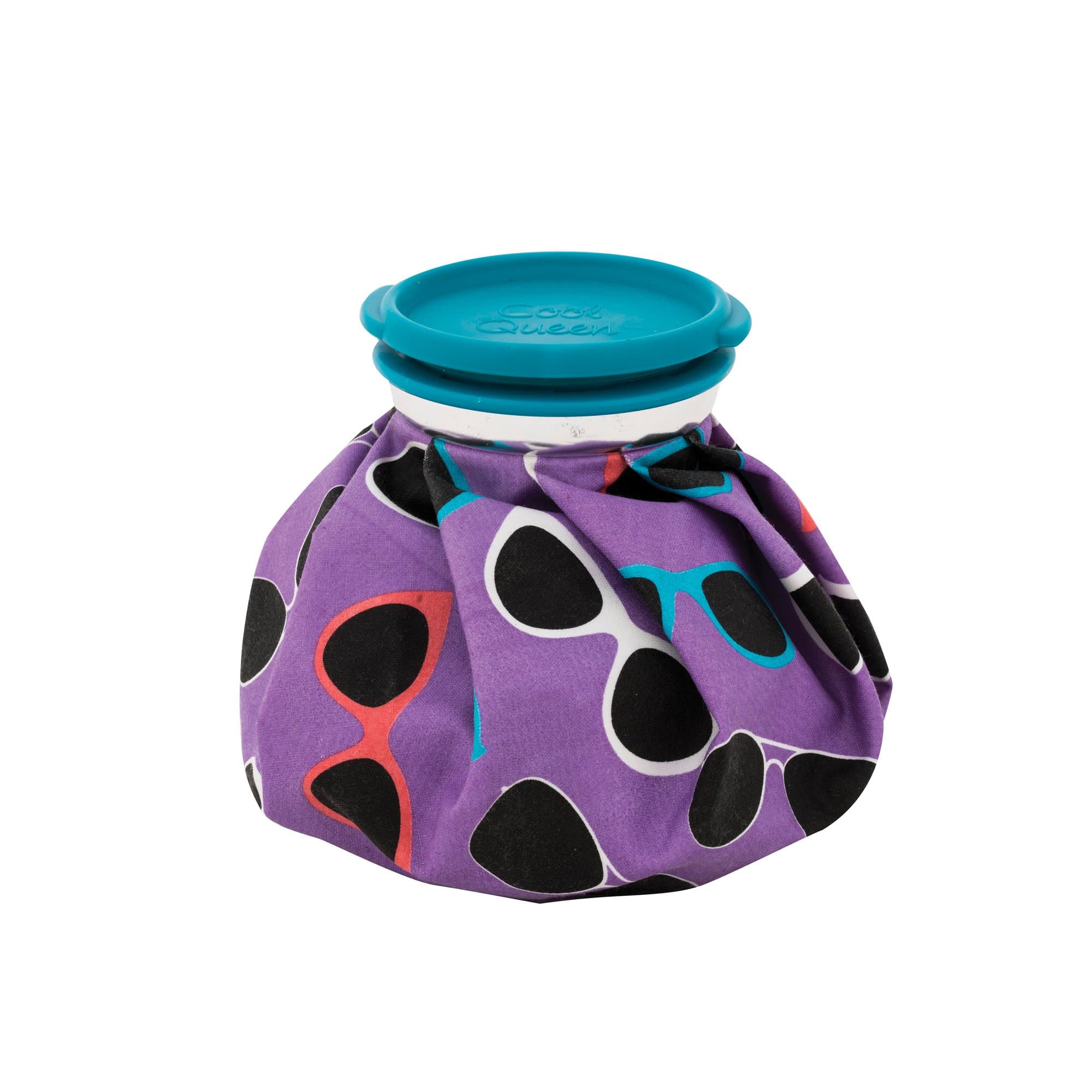 Therawell by Upper Canada Retro Ice Pack, Sunglasses