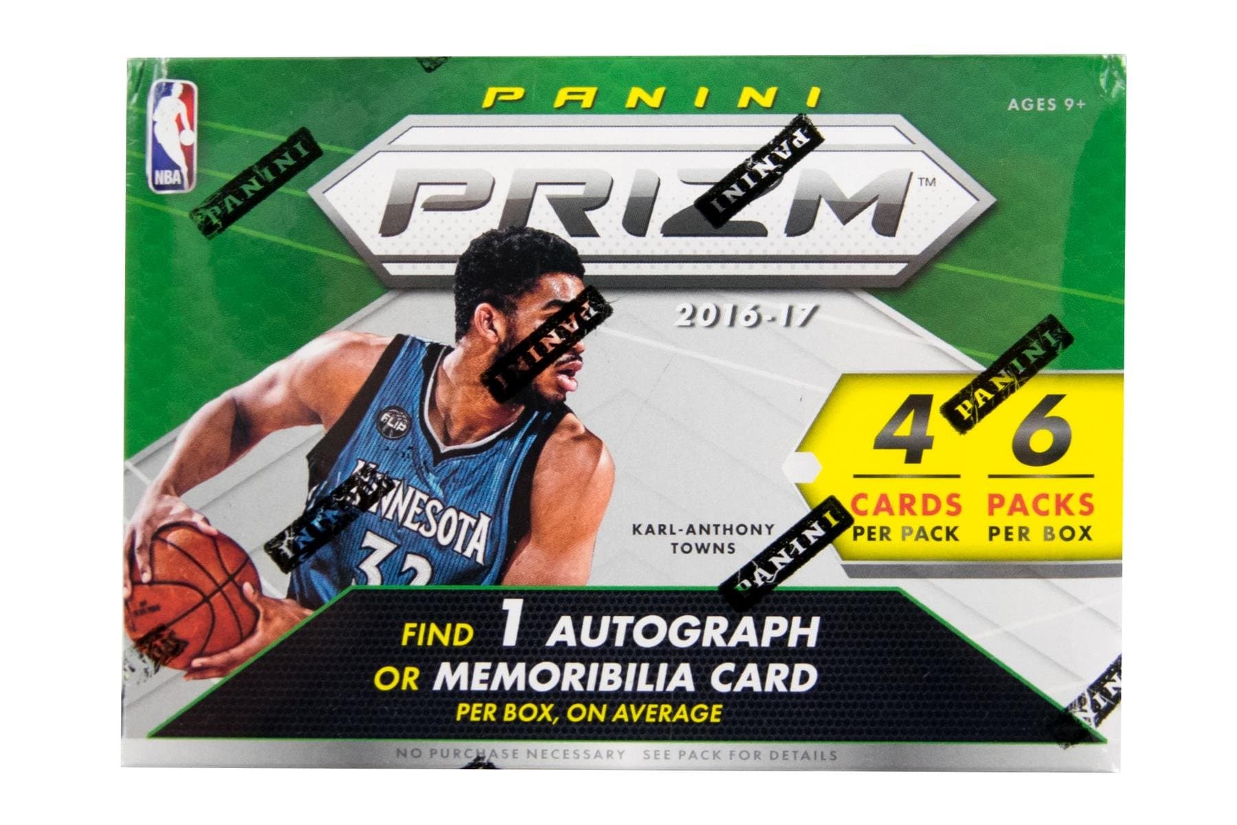 General High Quality Creative Design Mouse Pad Rectangle Mouse Pad Gaming Mousepad The Weeknd Album Rectangle Non-Slip Mousepad Water Resistent Oblong Gaming Mouse Pads