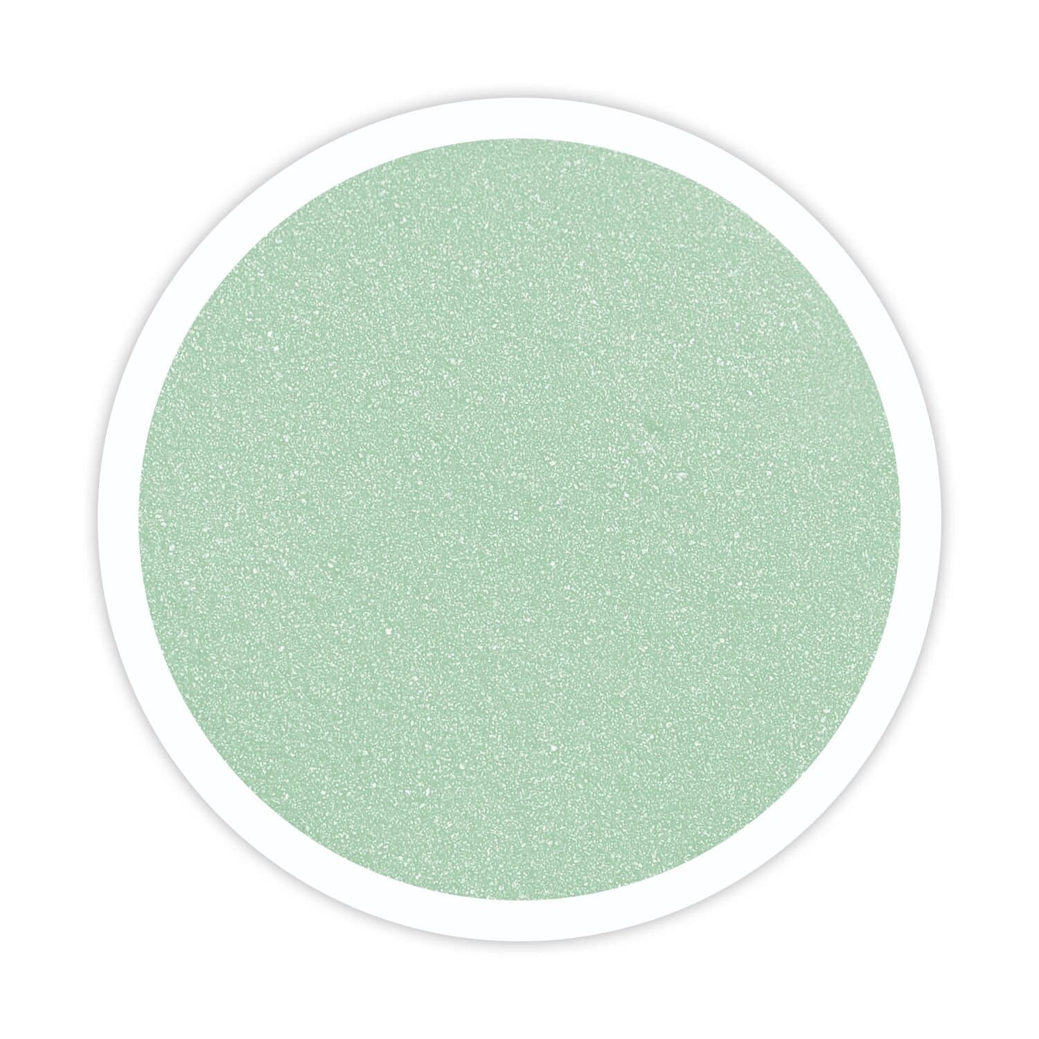 Sandsational Mint Green Unity Sand~1.5 lbs (22 oz), Mint Colored Sand for Weddings, Vase Filler, Home Décor, Craft Sand