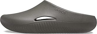 CrocsUnisex's Mellow Clog, Std