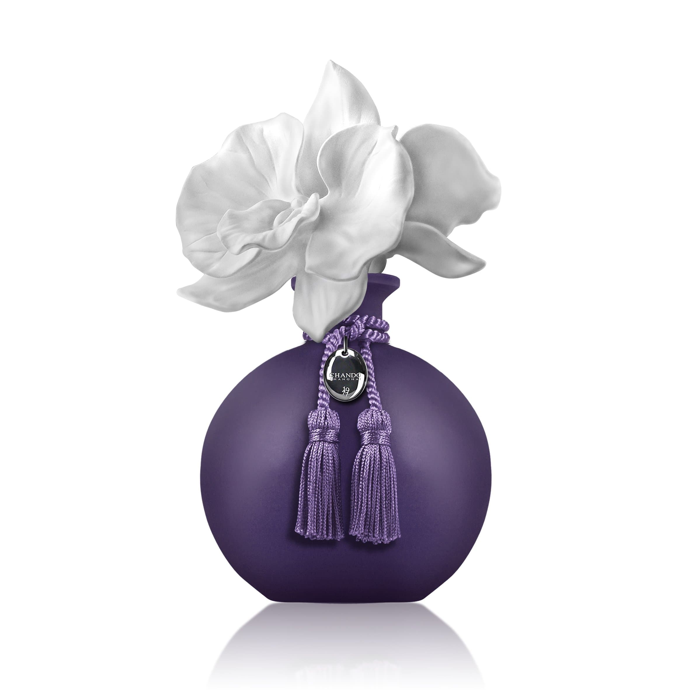 Chando Myst Collection Baby Room Decor Oil Diffuser