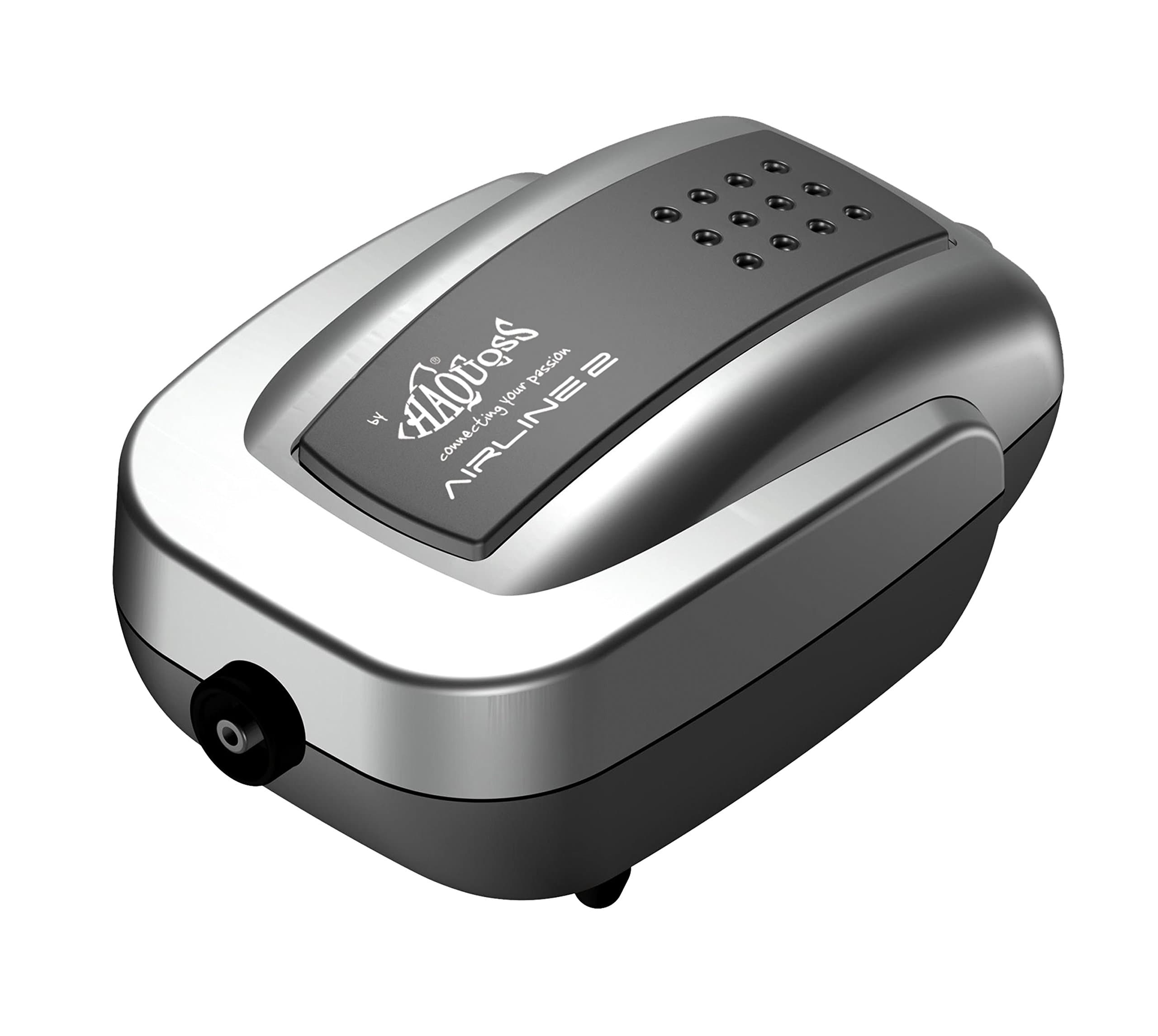 HaquossAirline 2 Aerator