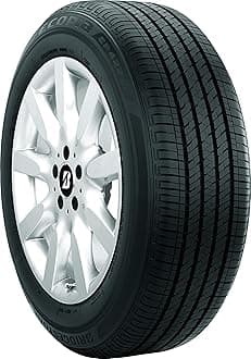 Bridgestone Ecopia EP422 PLUS 195/60R15 88H